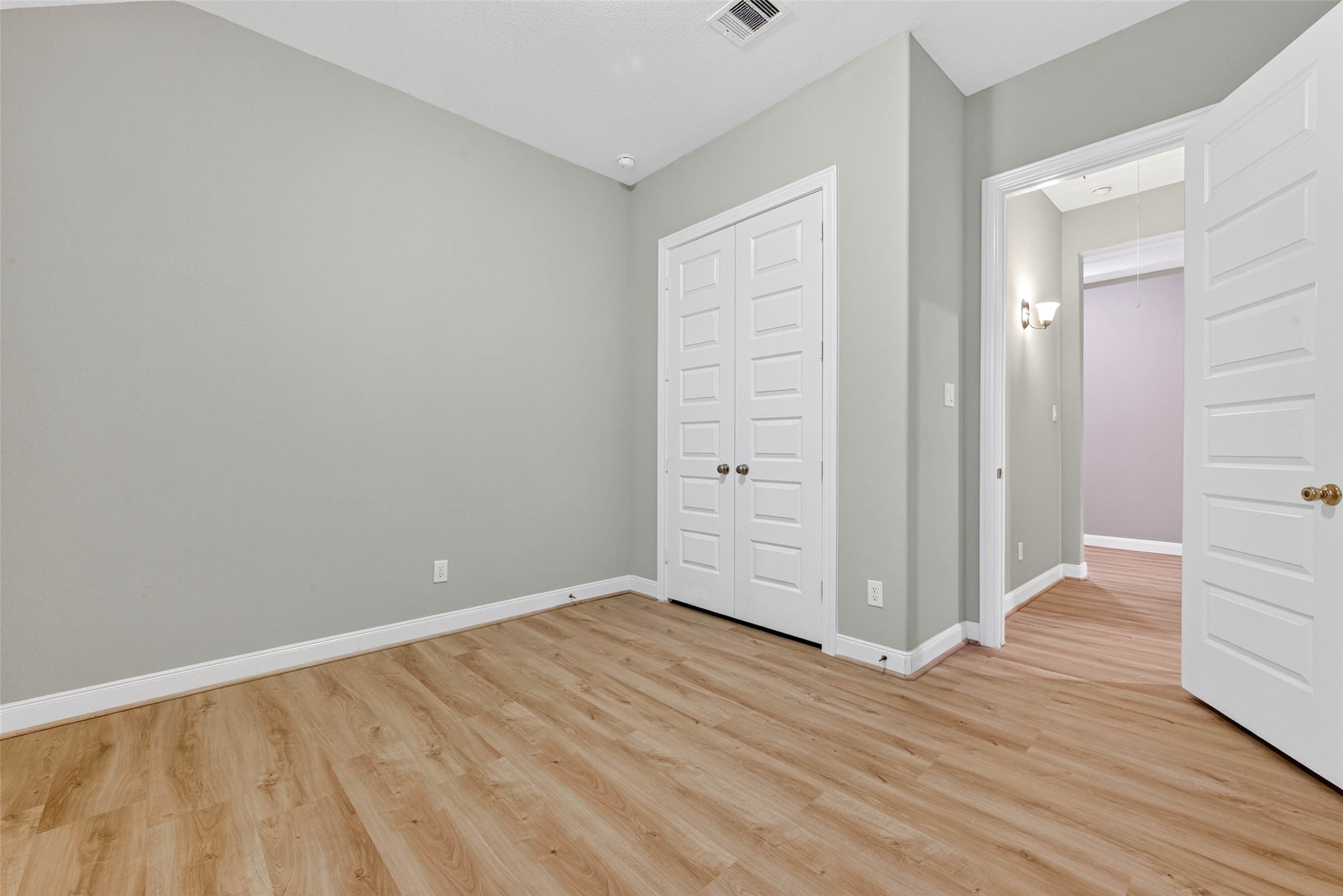 20222 Andorra Pointe Trace, Richmond, TX 77407