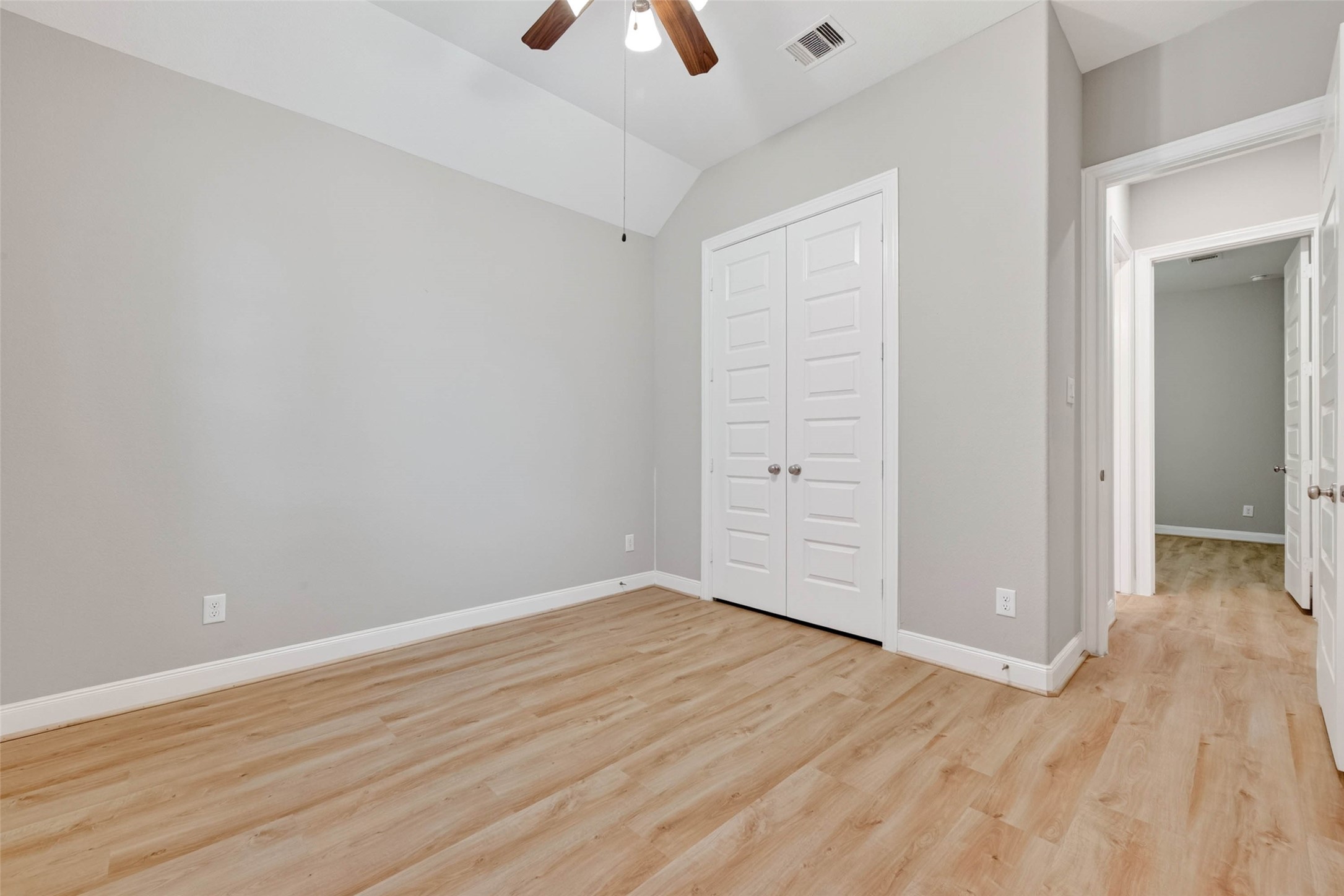 20222 Andorra Pointe Trace, Richmond, TX 77407