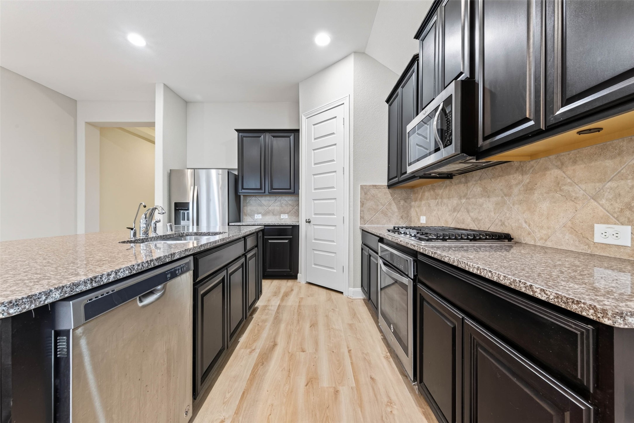 20222 Andorra Pointe Trace, Richmond, TX 77407