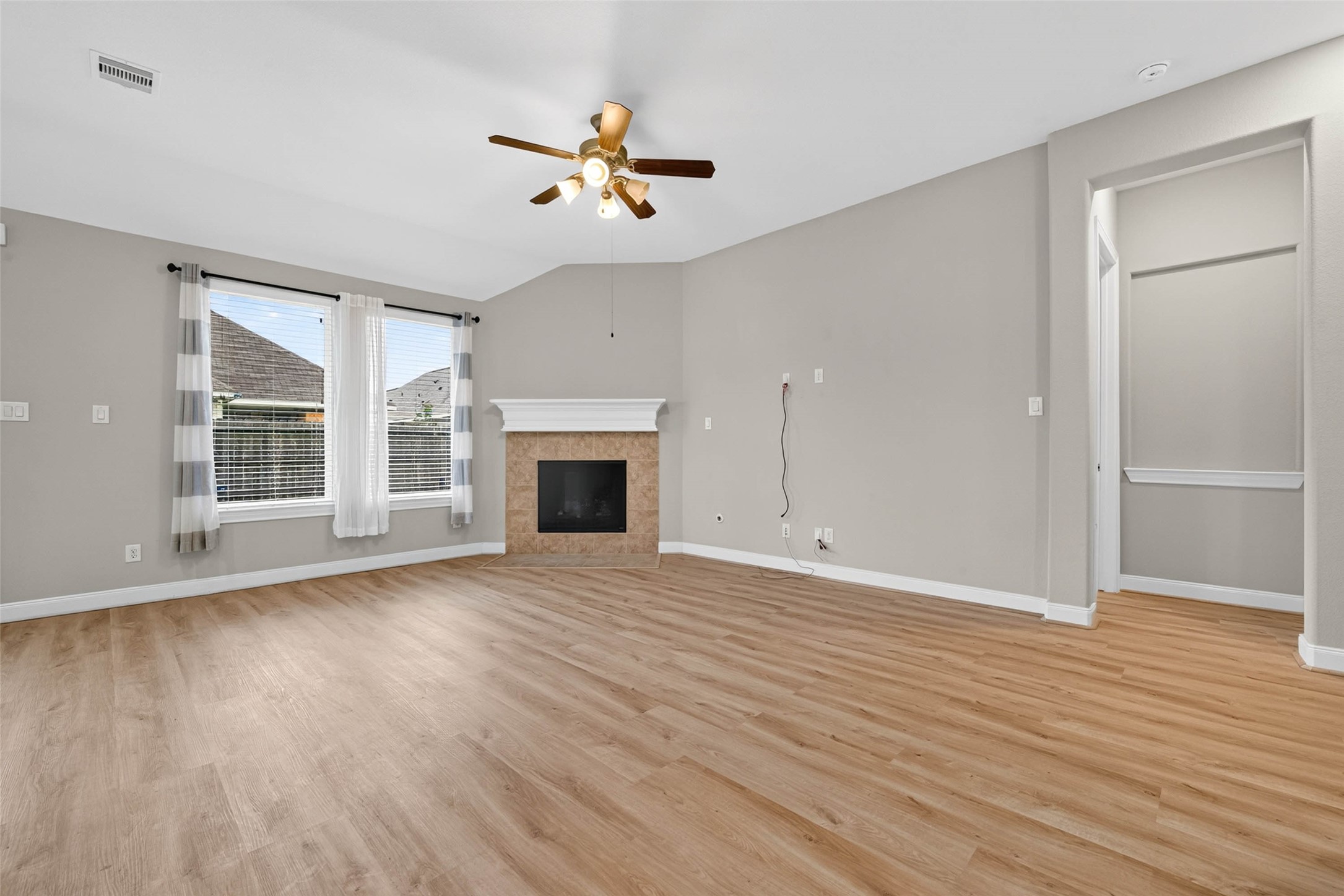20222 Andorra Pointe Trace, Richmond, TX 77407