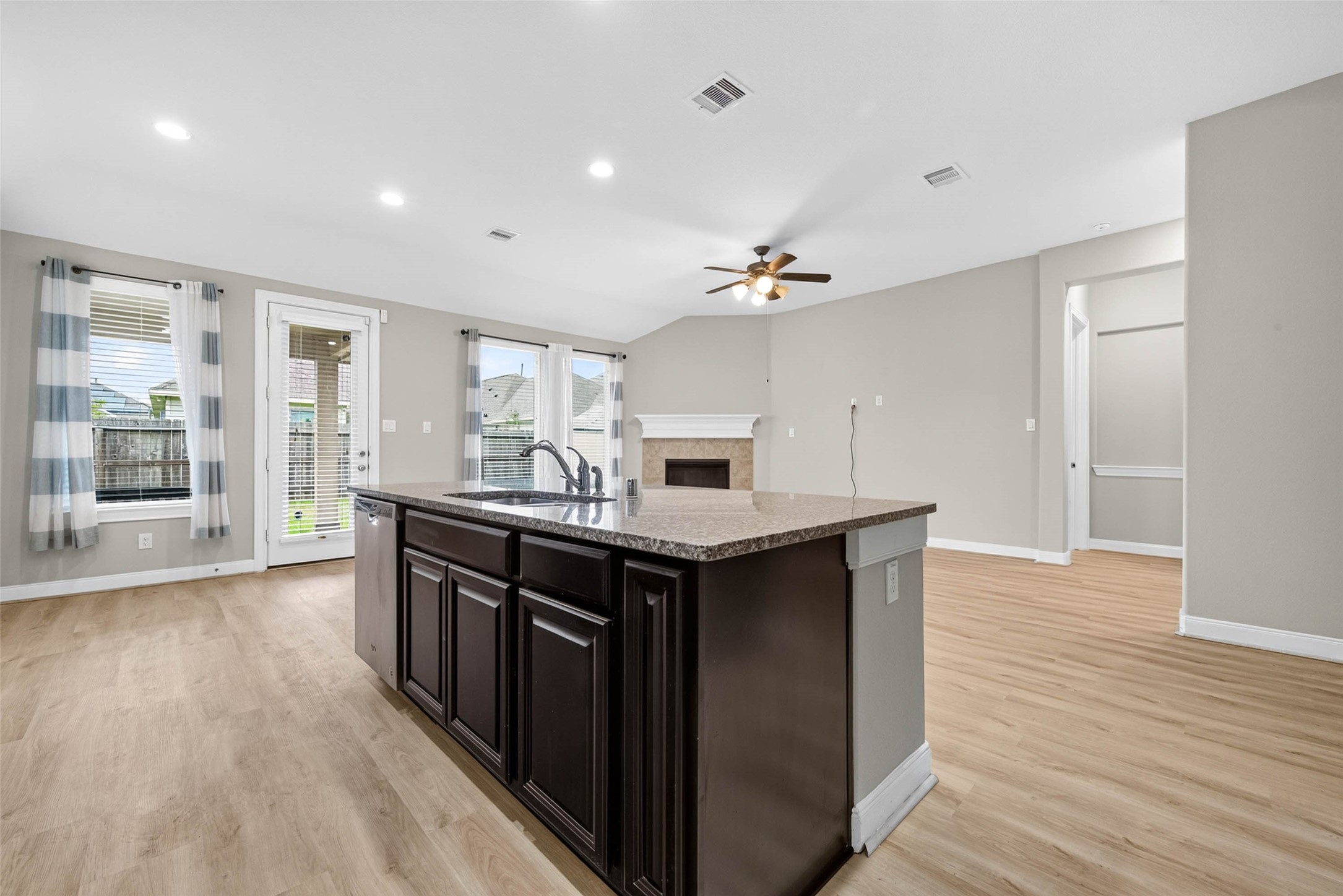 20222 Andorra Pointe Trace, Richmond, TX 77407