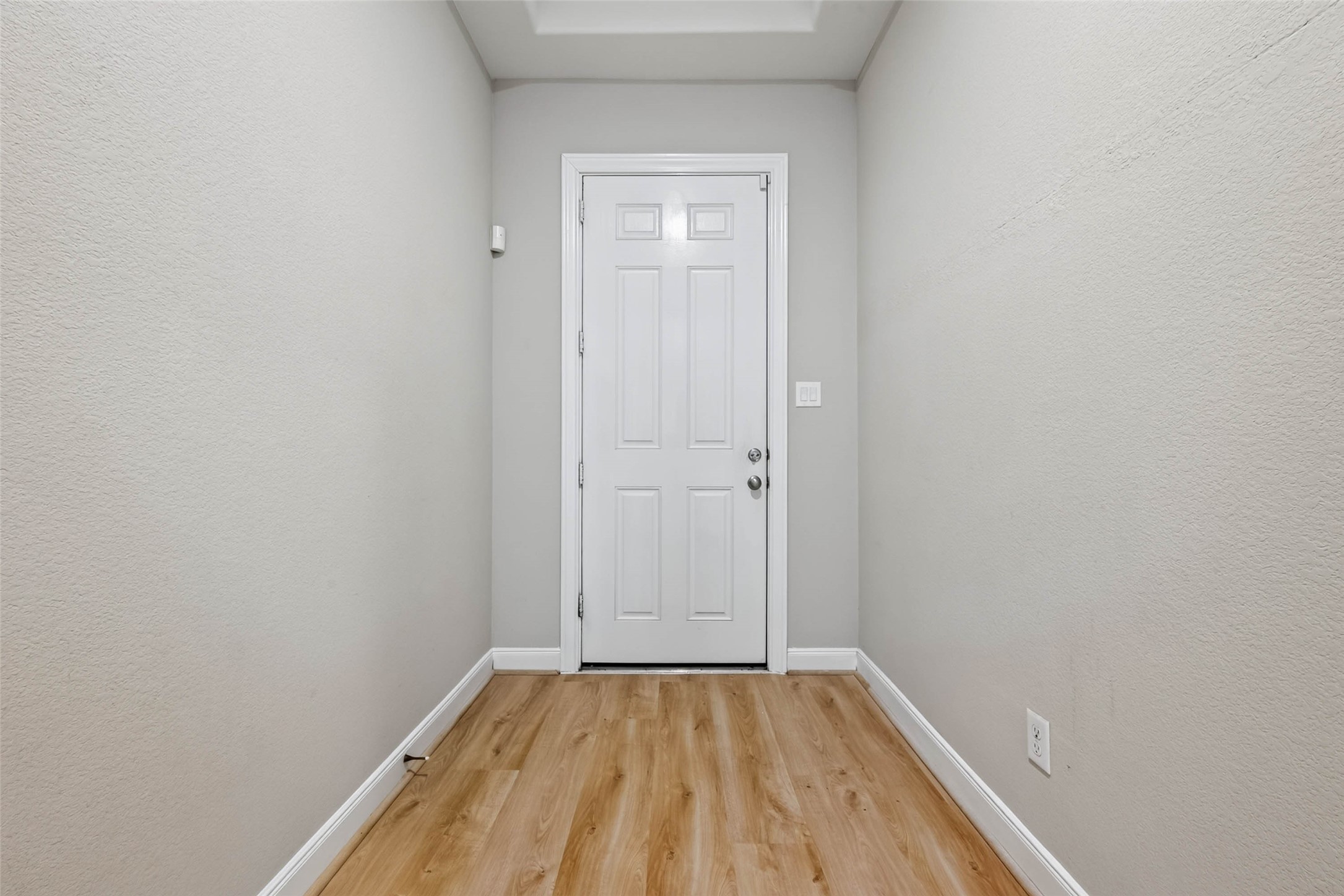 20222 Andorra Pointe Trace, Richmond, TX 77407