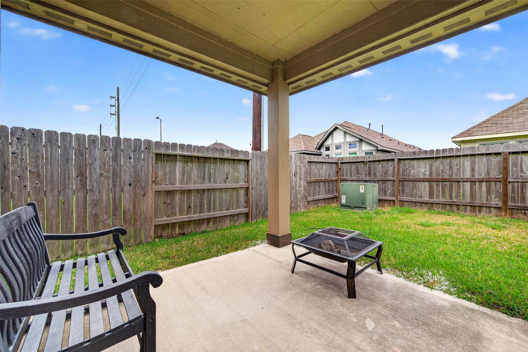 20222 Andorra Pointe Trace, Richmond, TX 77407