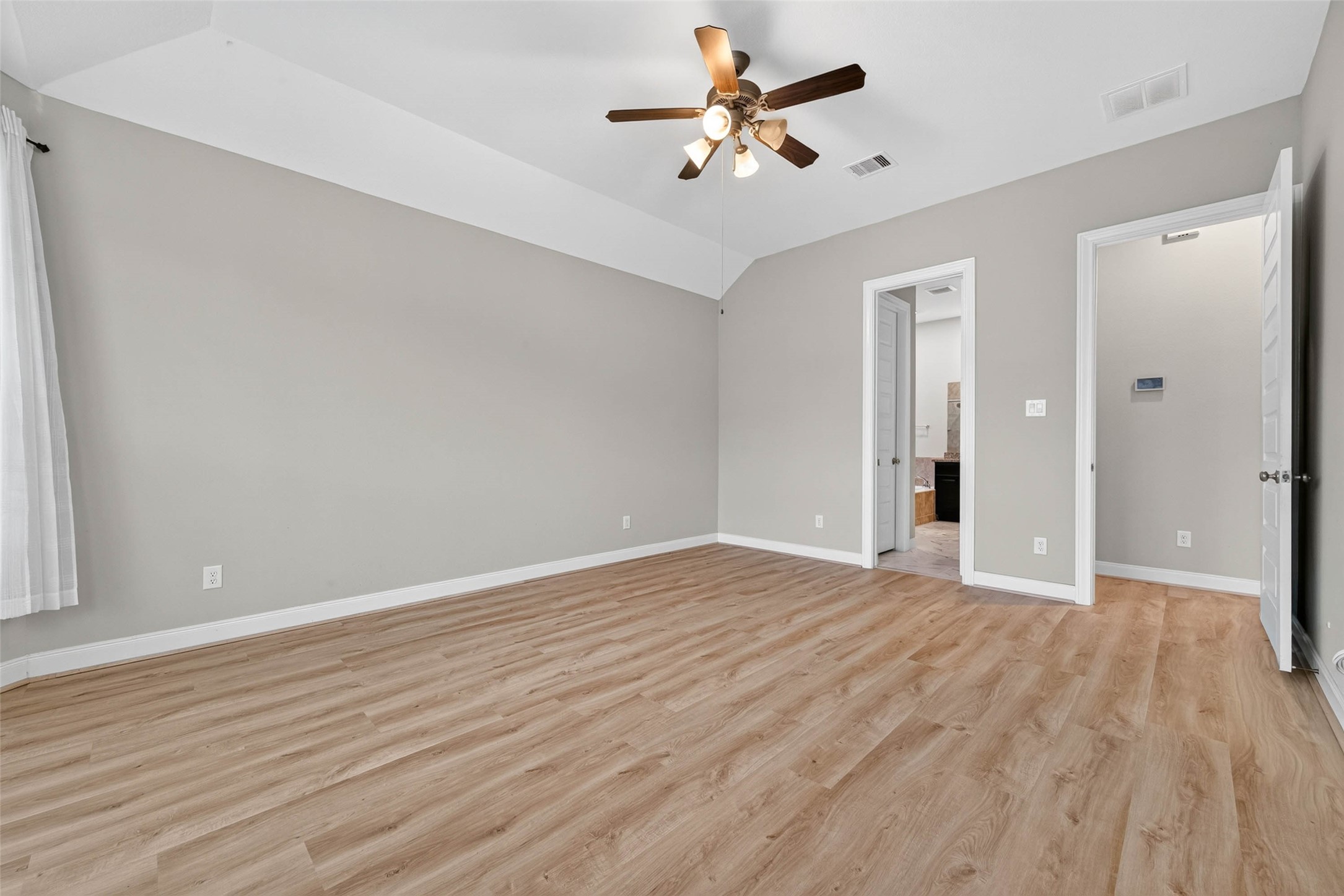 20222 Andorra Pointe Trace, Richmond, TX 77407