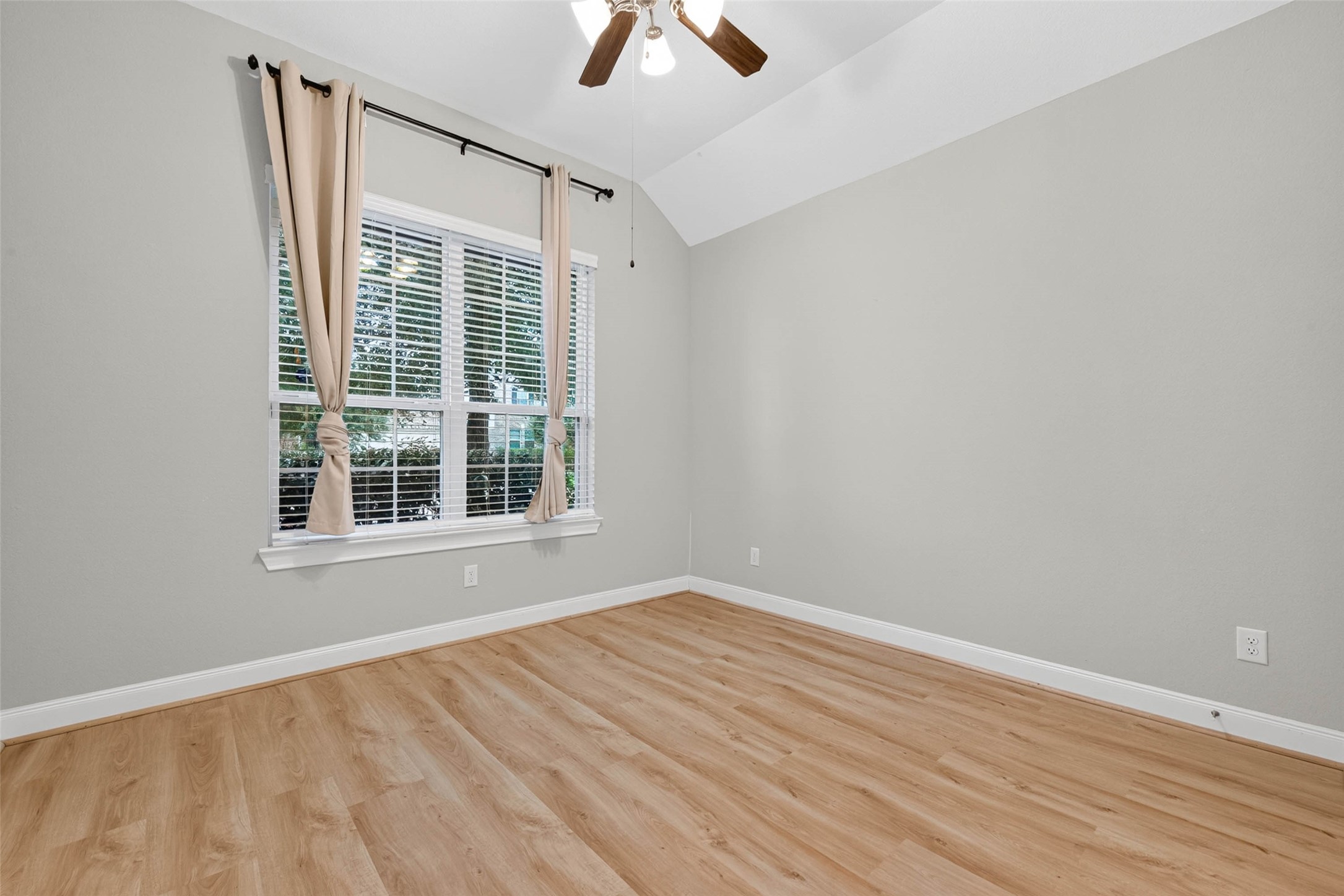20222 Andorra Pointe Trace, Richmond, TX 77407