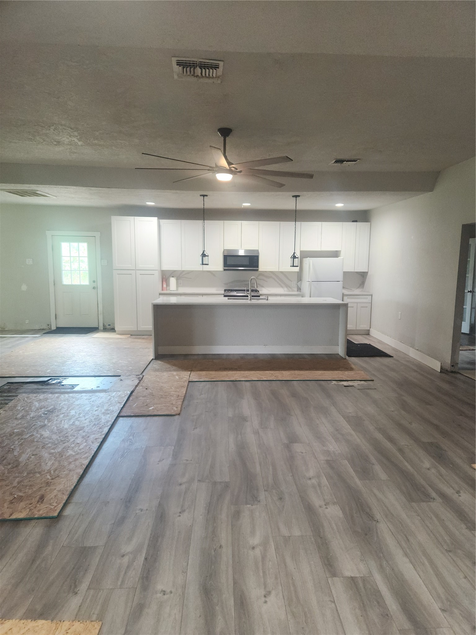 2924 29th Street N, Texas City, TX 77590