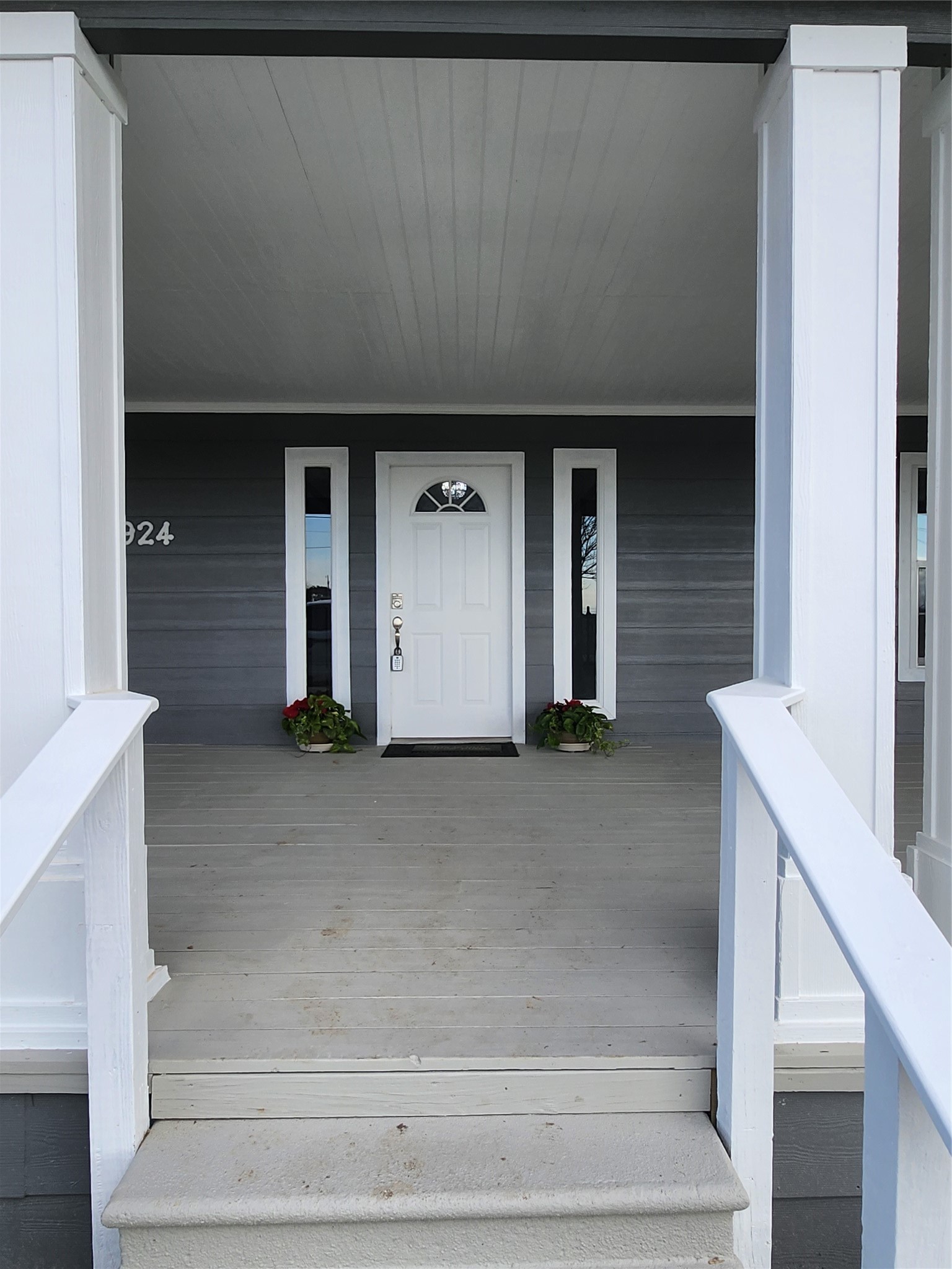 2924 29th Street N, Texas City, TX 77590