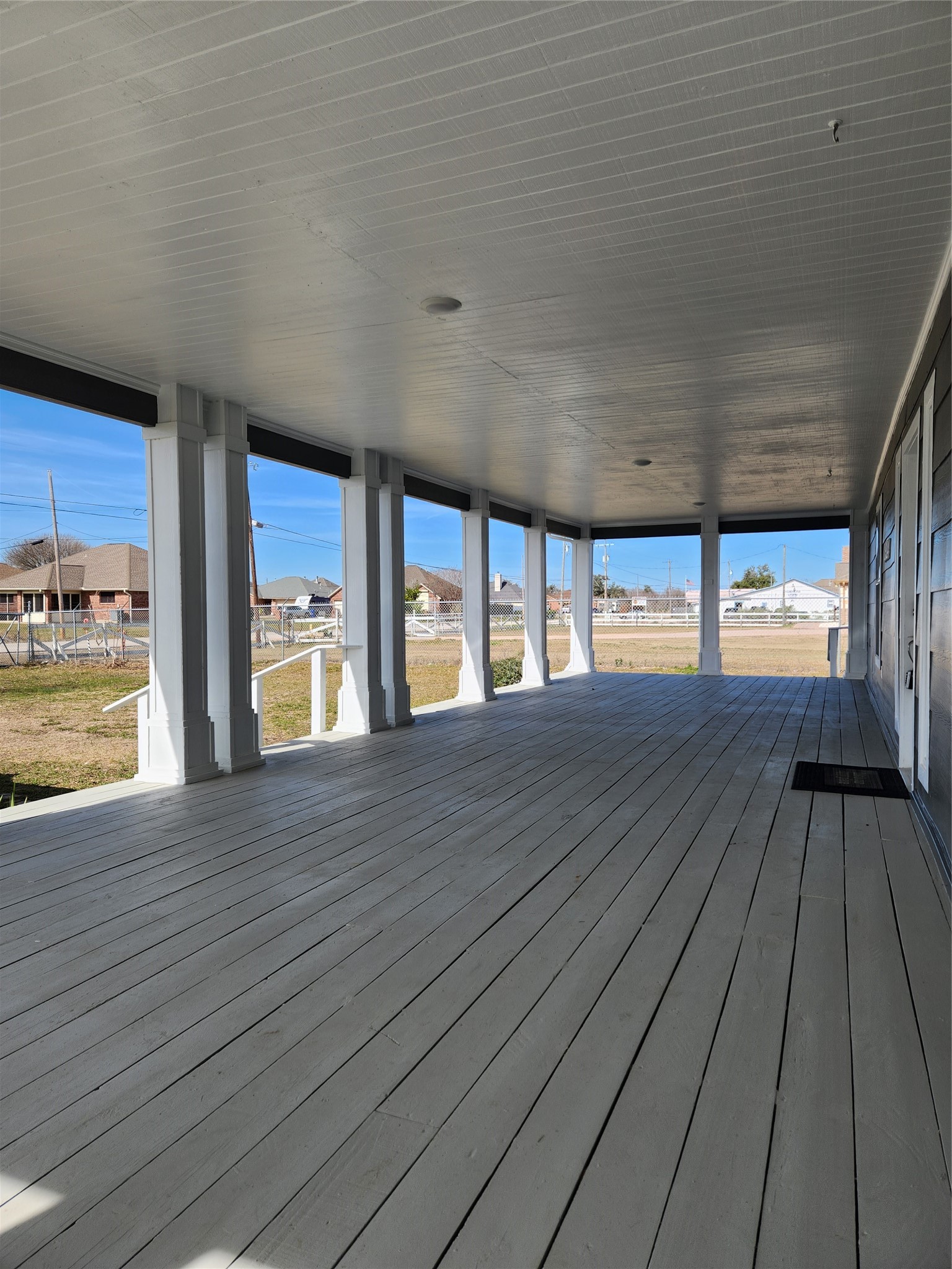 2924 29th Street N, Texas City, TX 77590