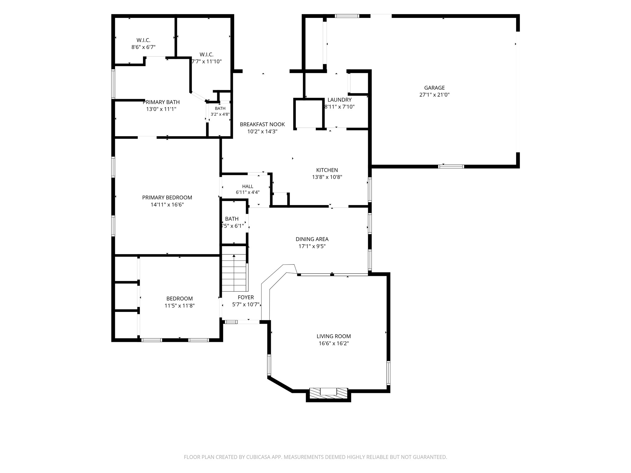 1 Starviolet Street, The Woodlands, TX 77380