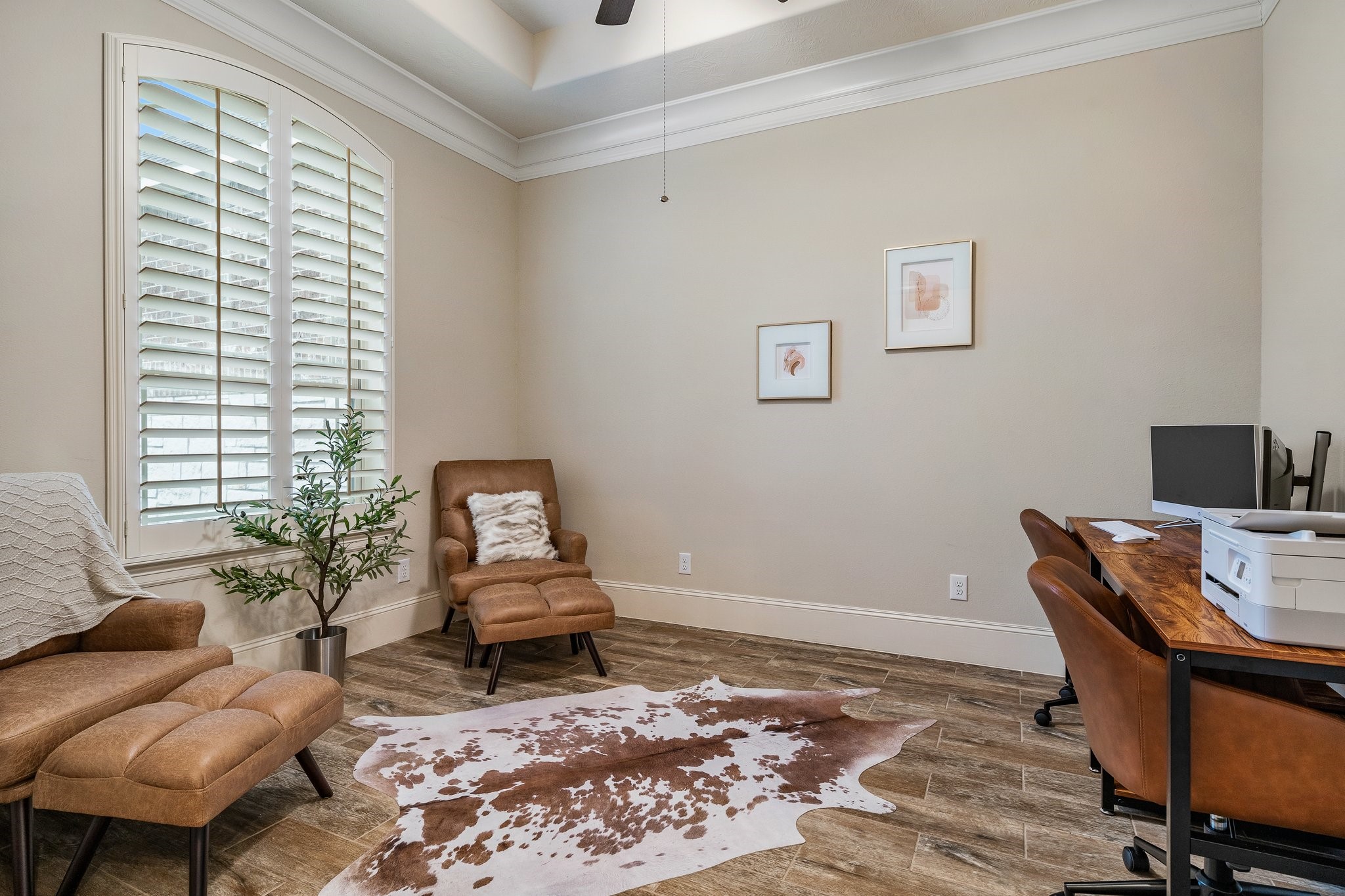 27411 Hazy Landing Court, Spring, TX 77386 27411 Hazy Landing Court, Spring, TX 77386