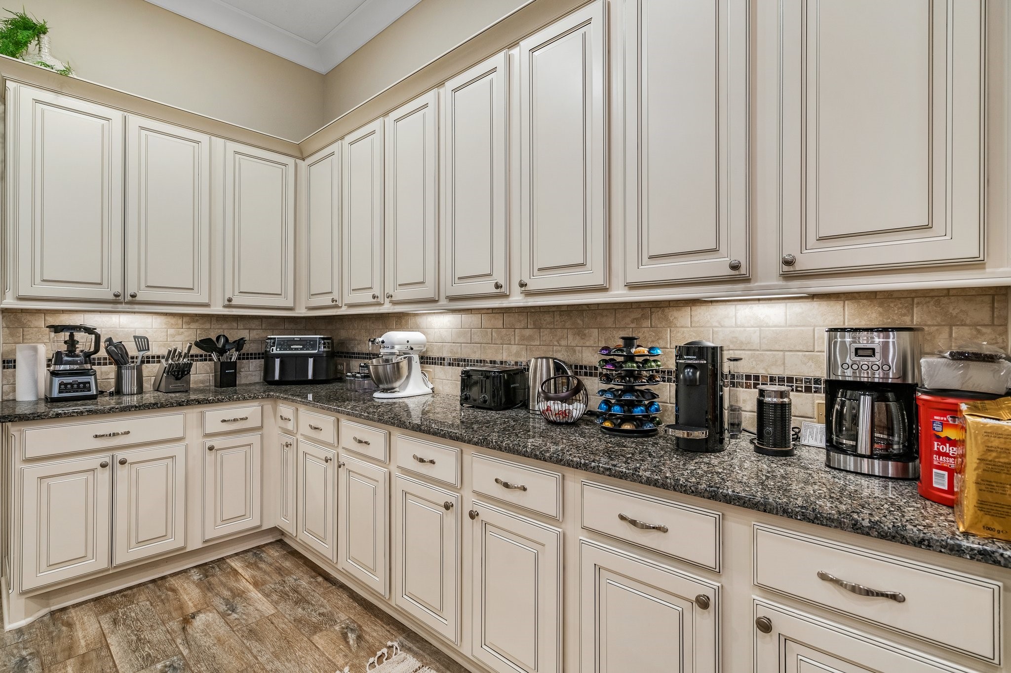 27411 Hazy Landing Court, Spring, TX 77386