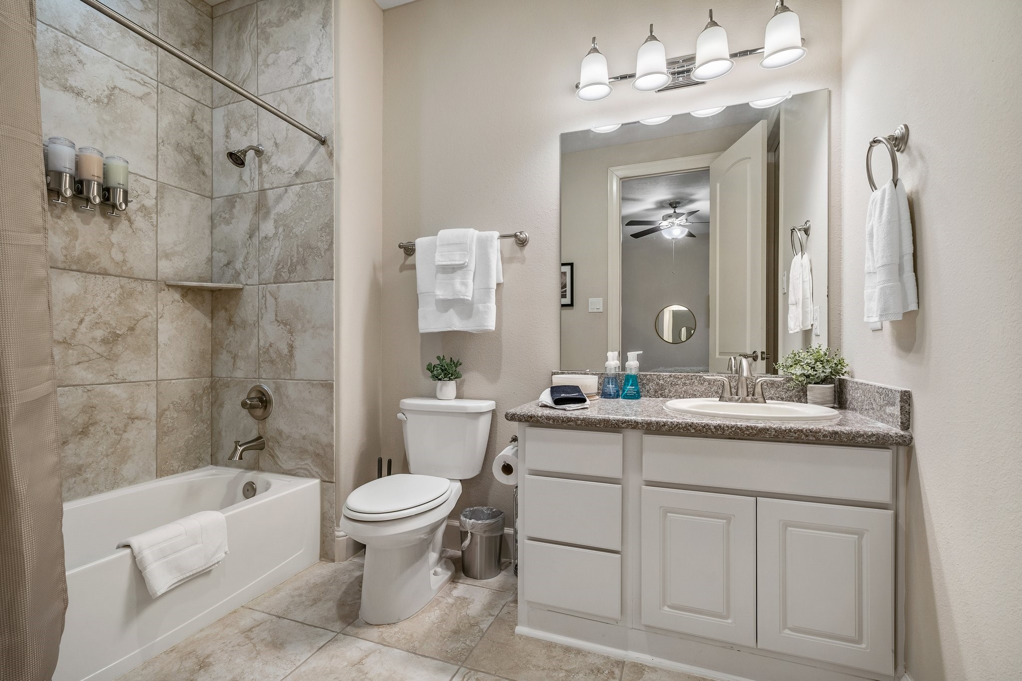 27411 Hazy Landing Court, Spring, TX 77386