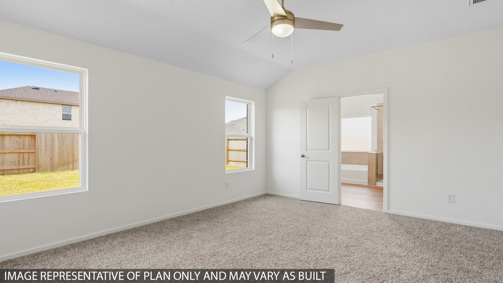 22010 Messina Springs Drive, Hockley, TX 77447