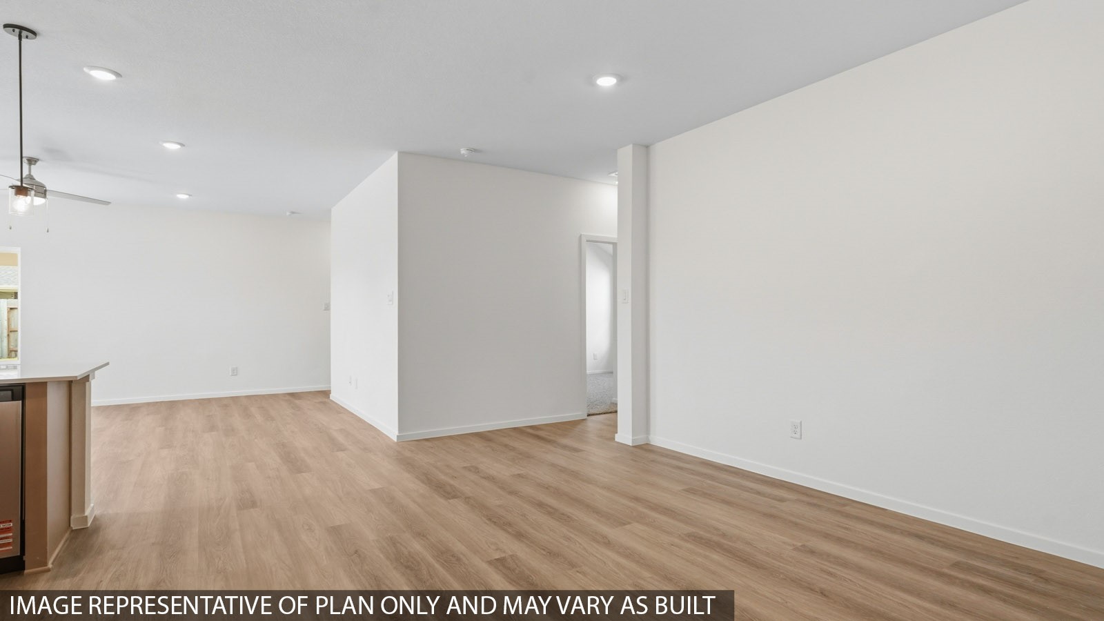 22010 Messina Springs Drive, Hockley, TX 77447 22010 Messina Springs Drive, Hockley, TX 77447