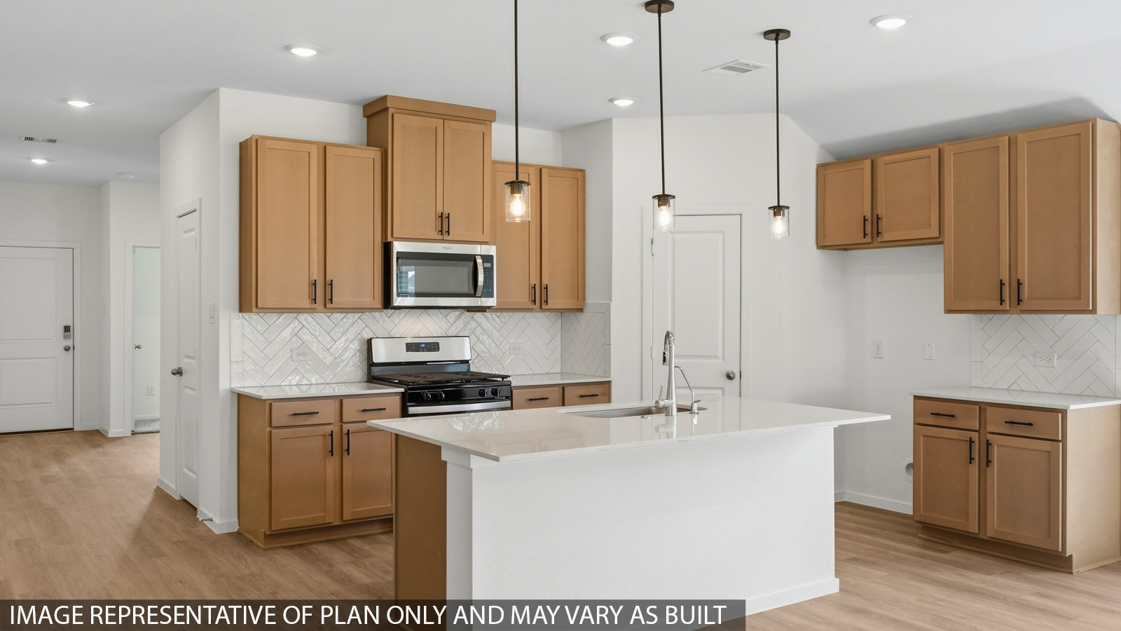 22010 Messina Springs Drive, Hockley, TX 77447 22010 Messina Springs Drive, Hockley, TX 77447
