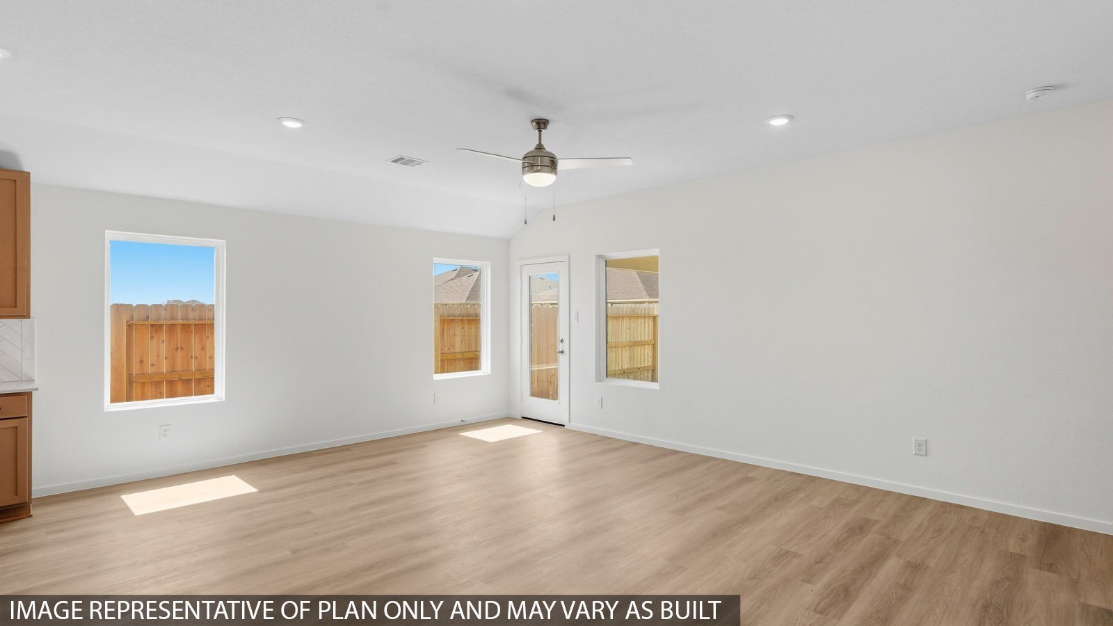 22010 Messina Springs Drive, Hockley, TX 77447 22010 Messina Springs Drive, Hockley, TX 77447
