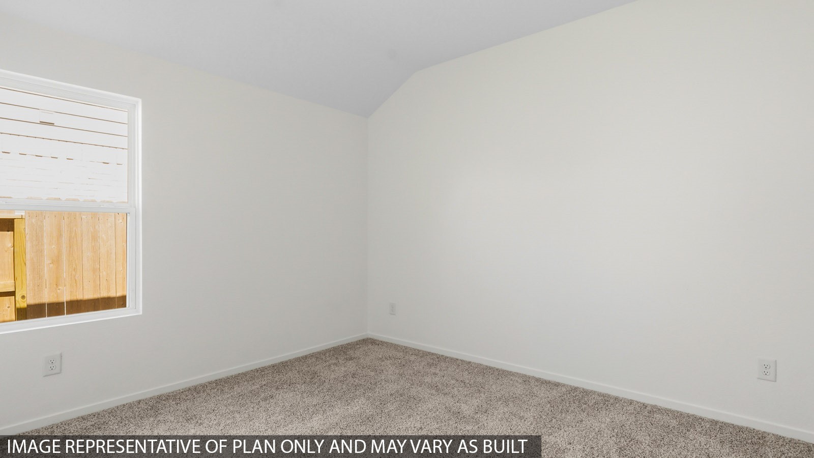 22010 Messina Springs Drive, Hockley, TX 77447