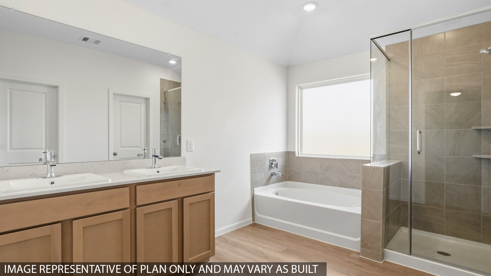 22010 Messina Springs Drive, Hockley, TX 77447