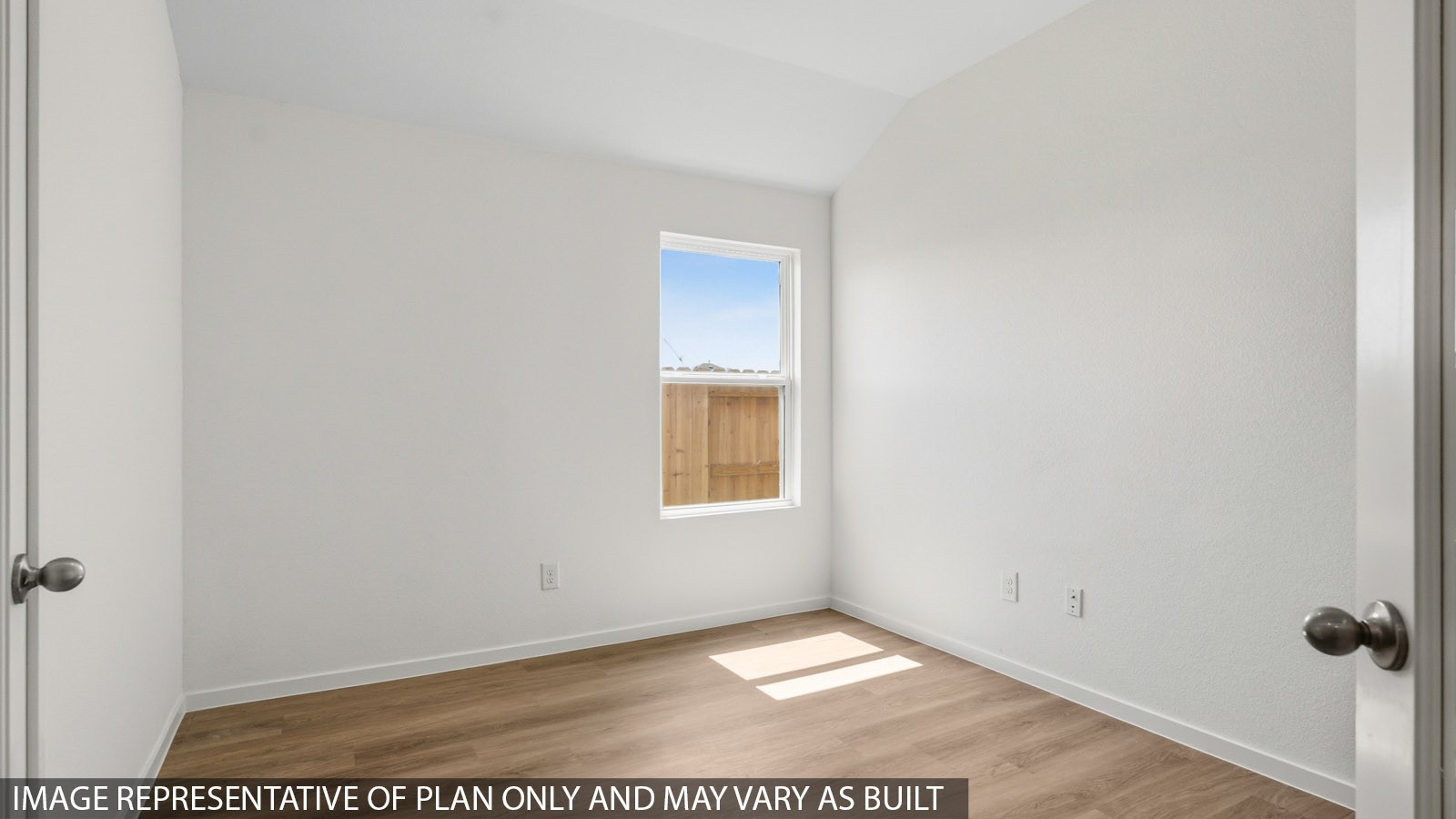 22010 Messina Springs Drive, Hockley, TX 77447