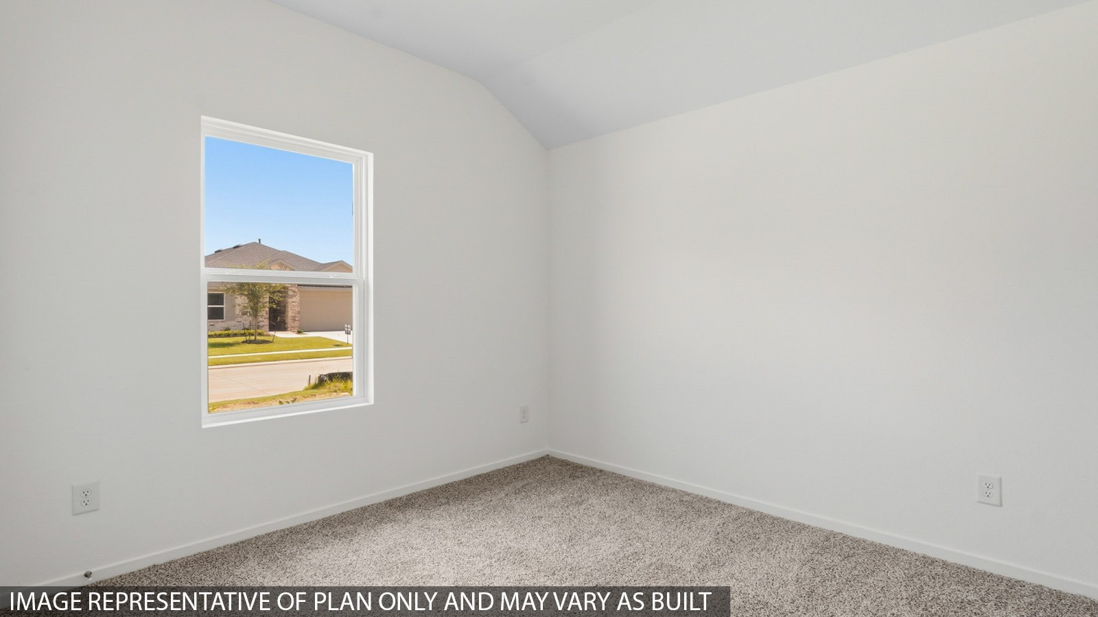22010 Messina Springs Drive, Hockley, TX 77447