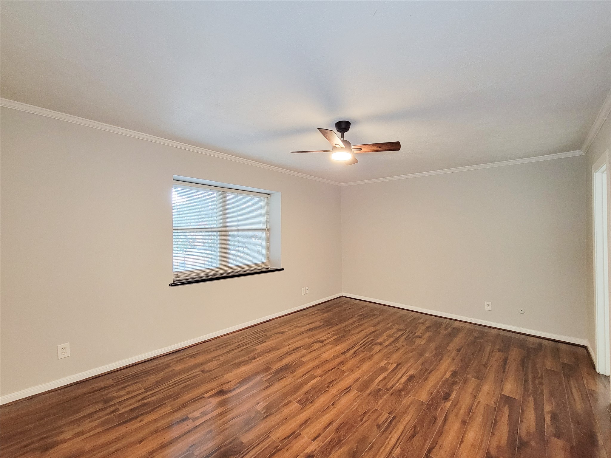 5239 Arboles Drive, #P, Houston, TX 77035