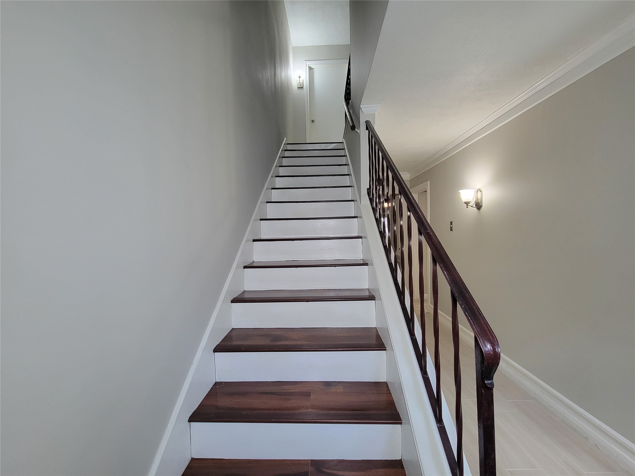 5239 Arboles Drive, #P, Houston, TX 77035