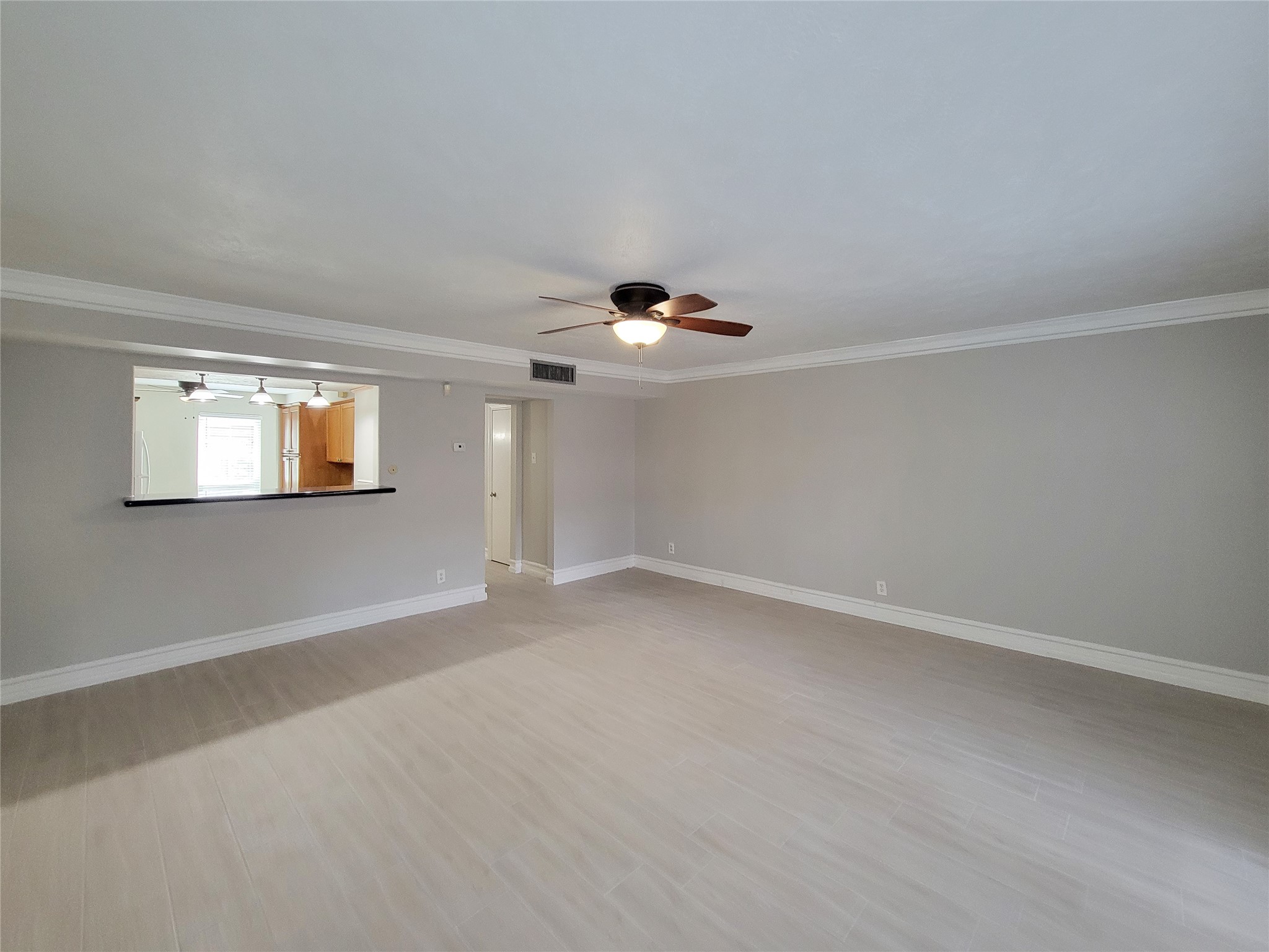 5239 Arboles Drive, #P, Houston, TX 77035