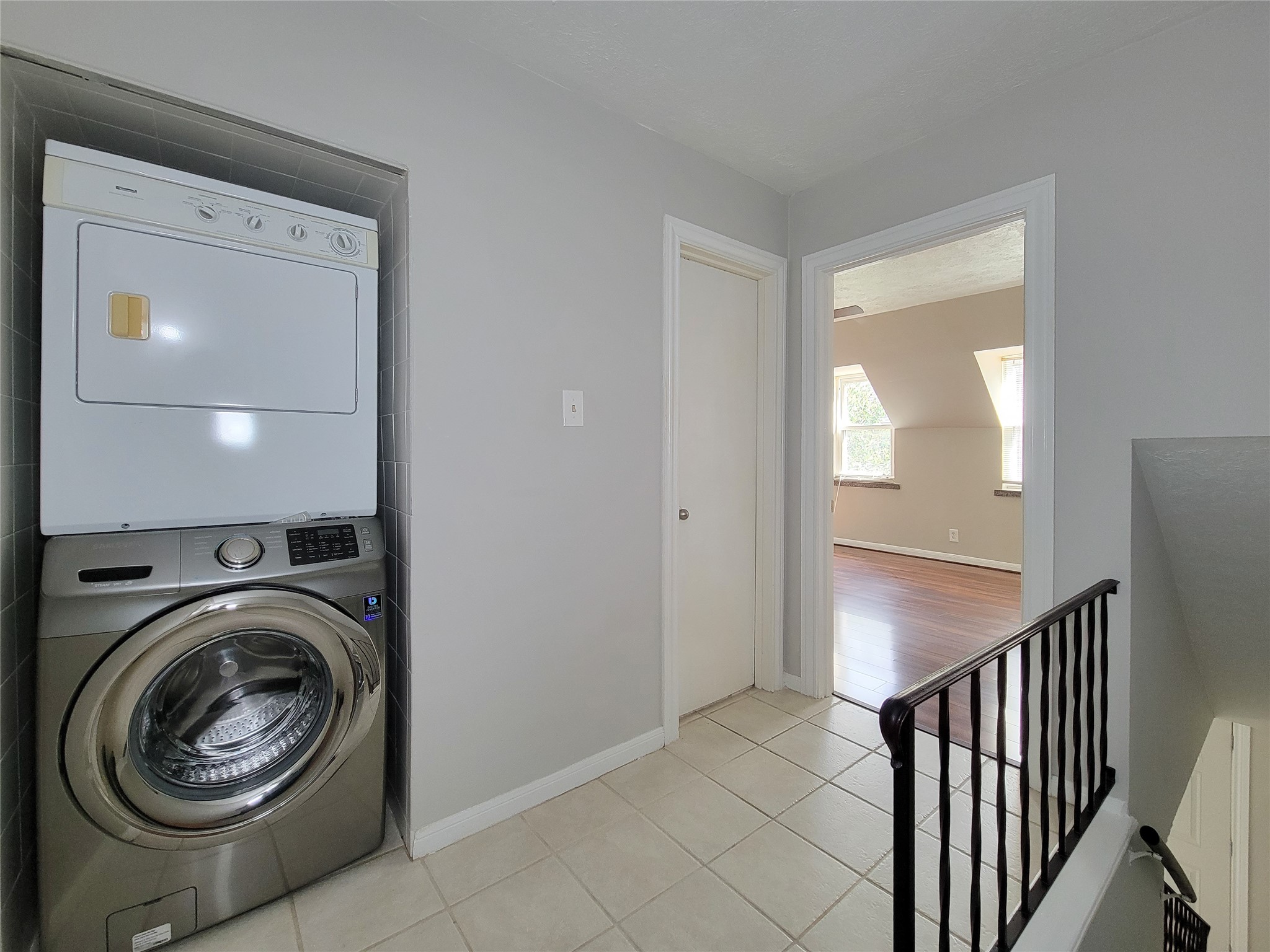 5239 Arboles Drive, #P, Houston, TX 77035