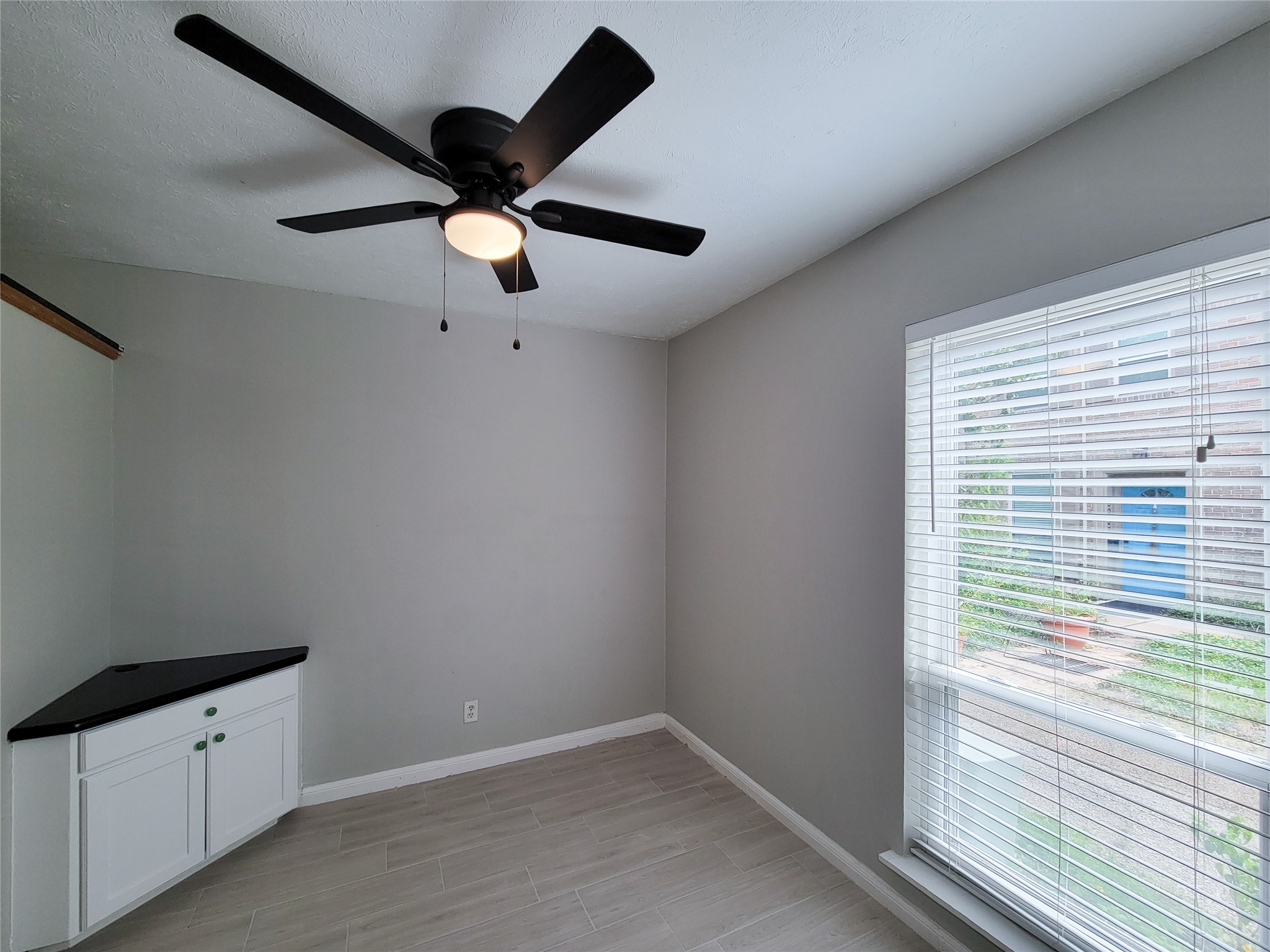 5239 Arboles Drive, #P, Houston, TX 77035