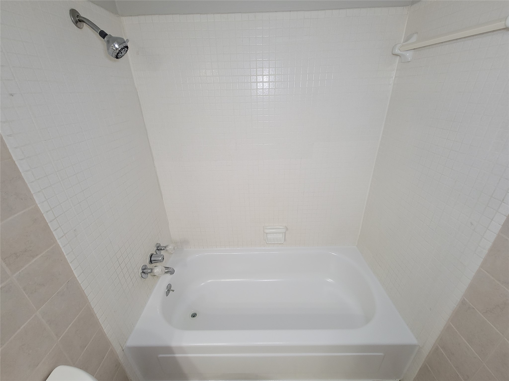 5239 Arboles Drive, #P, Houston, TX 77035