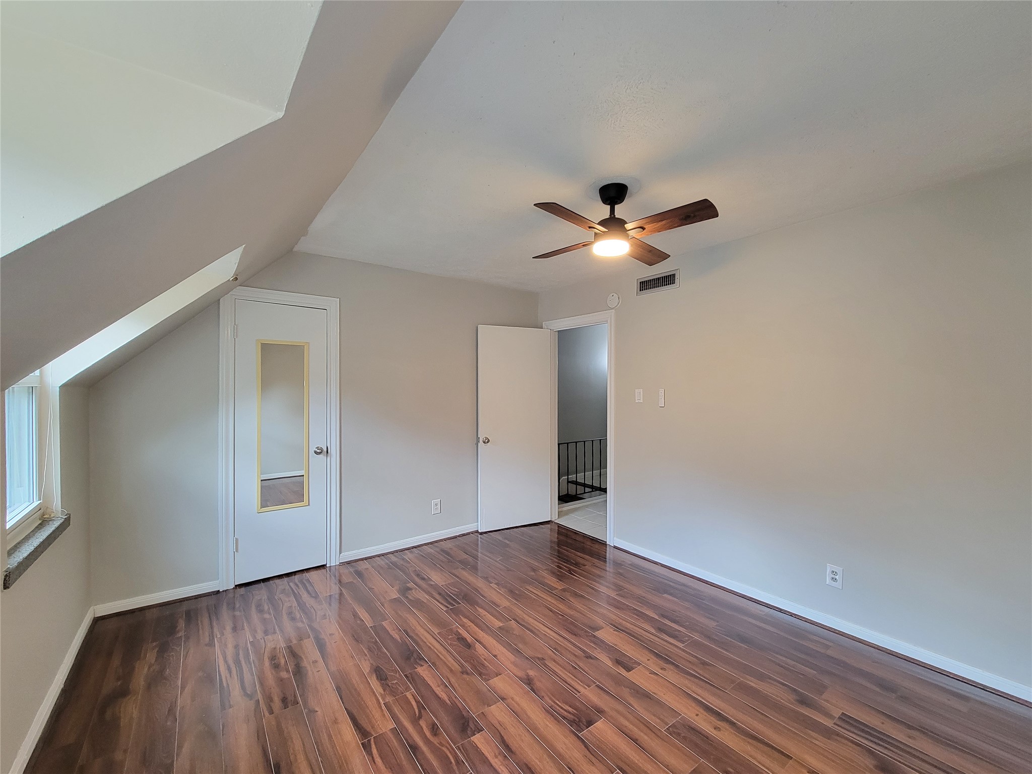 5239 Arboles Drive, #P, Houston, TX 77035