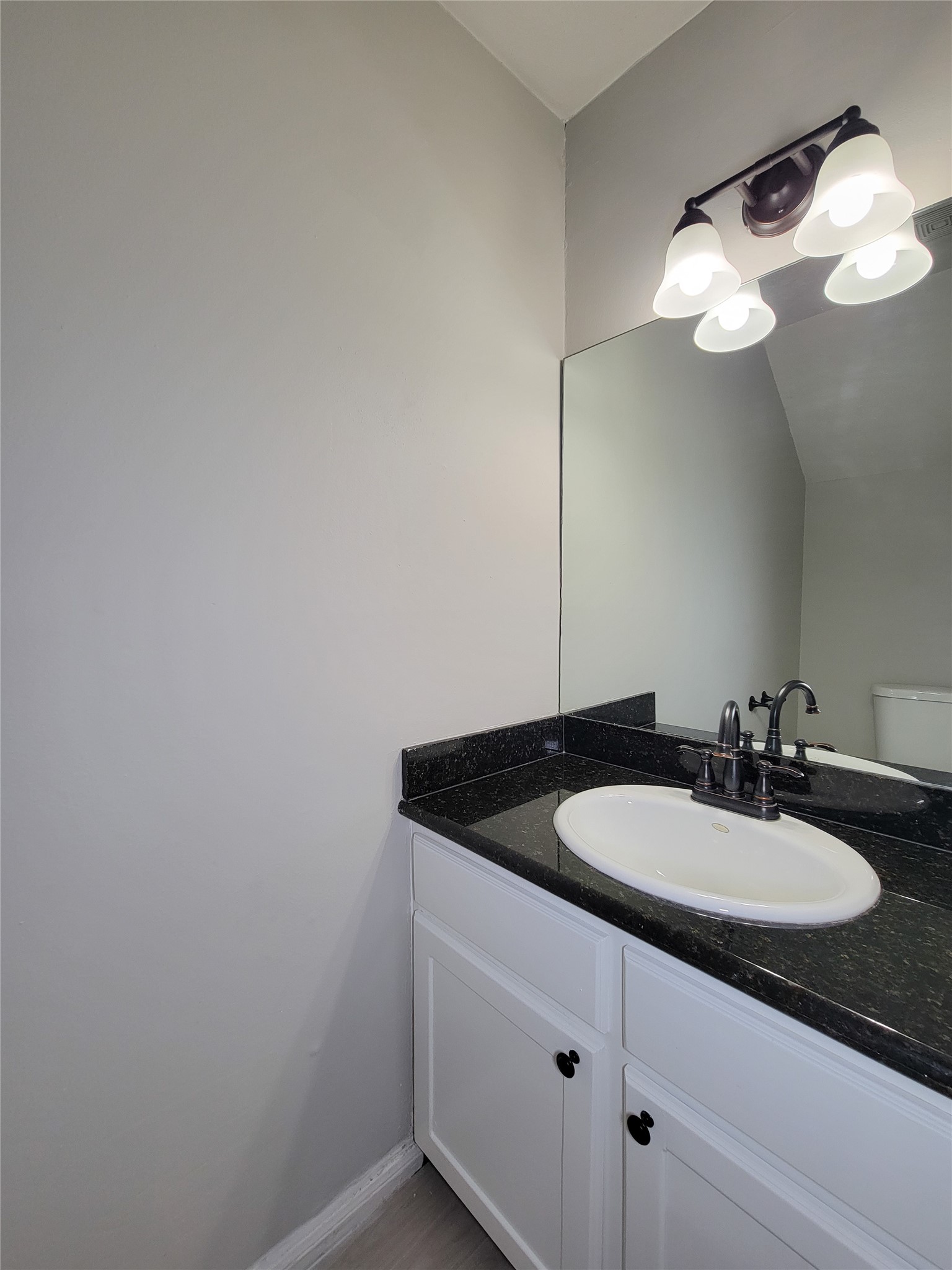 5239 Arboles Drive, #P, Houston, TX 77035