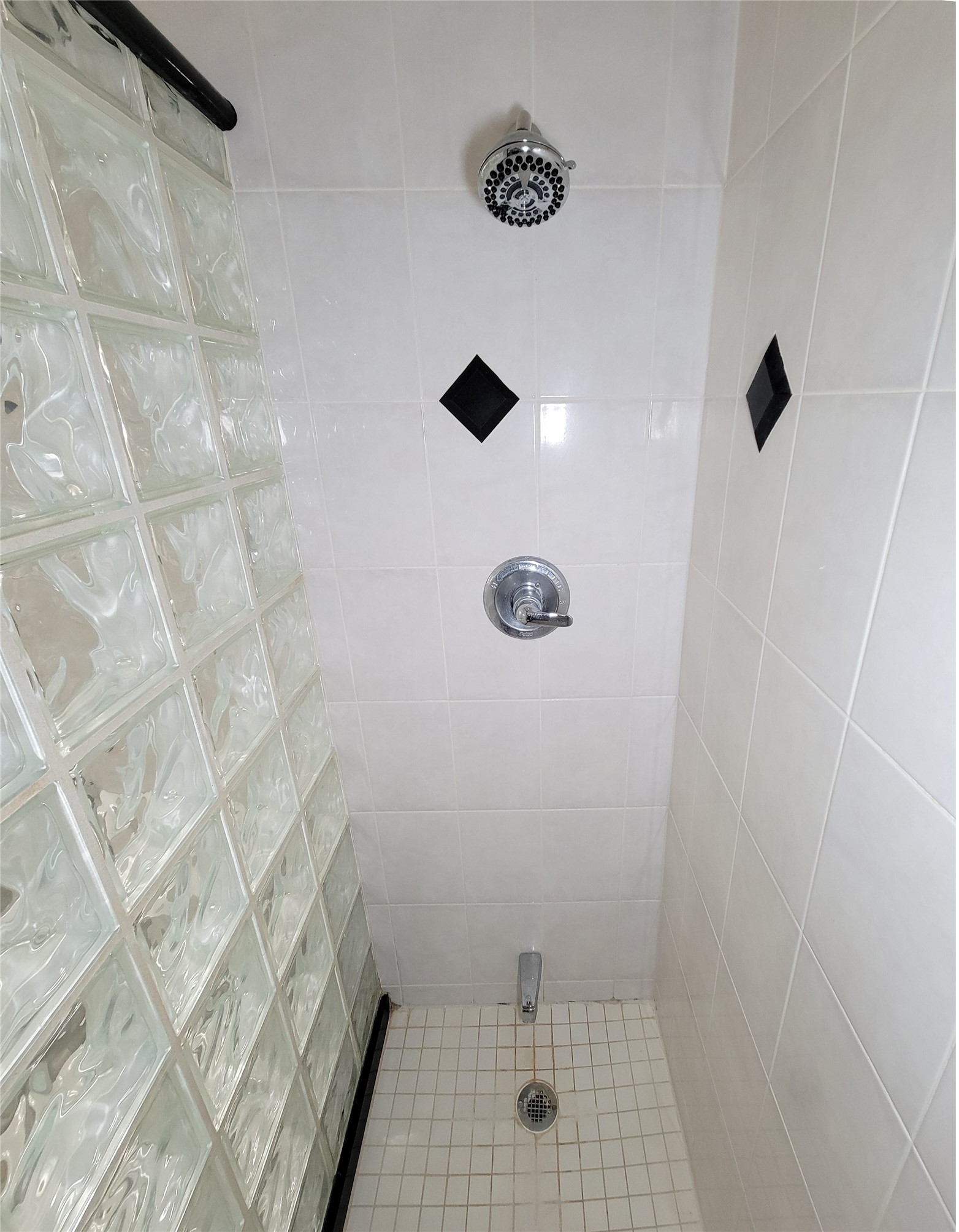 5239 Arboles Drive, #P, Houston, TX 77035