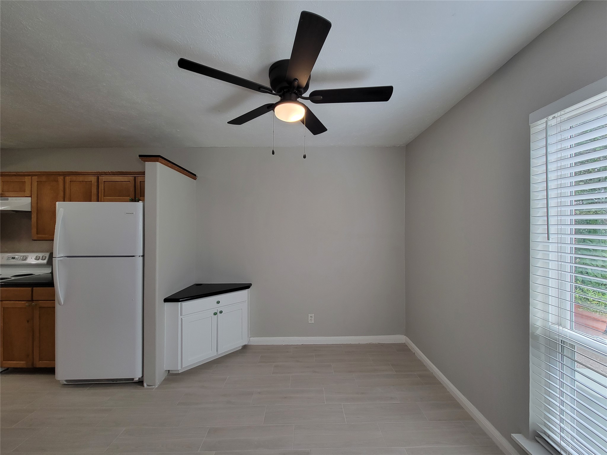 5239 Arboles Drive, #P, Houston, TX 77035