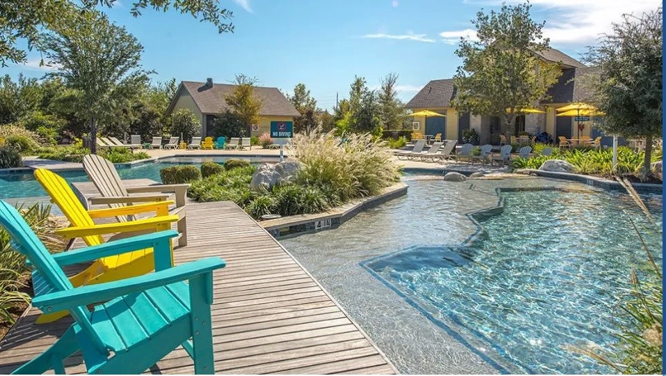 11922 Morning Cove, Missouri City, TX 77459