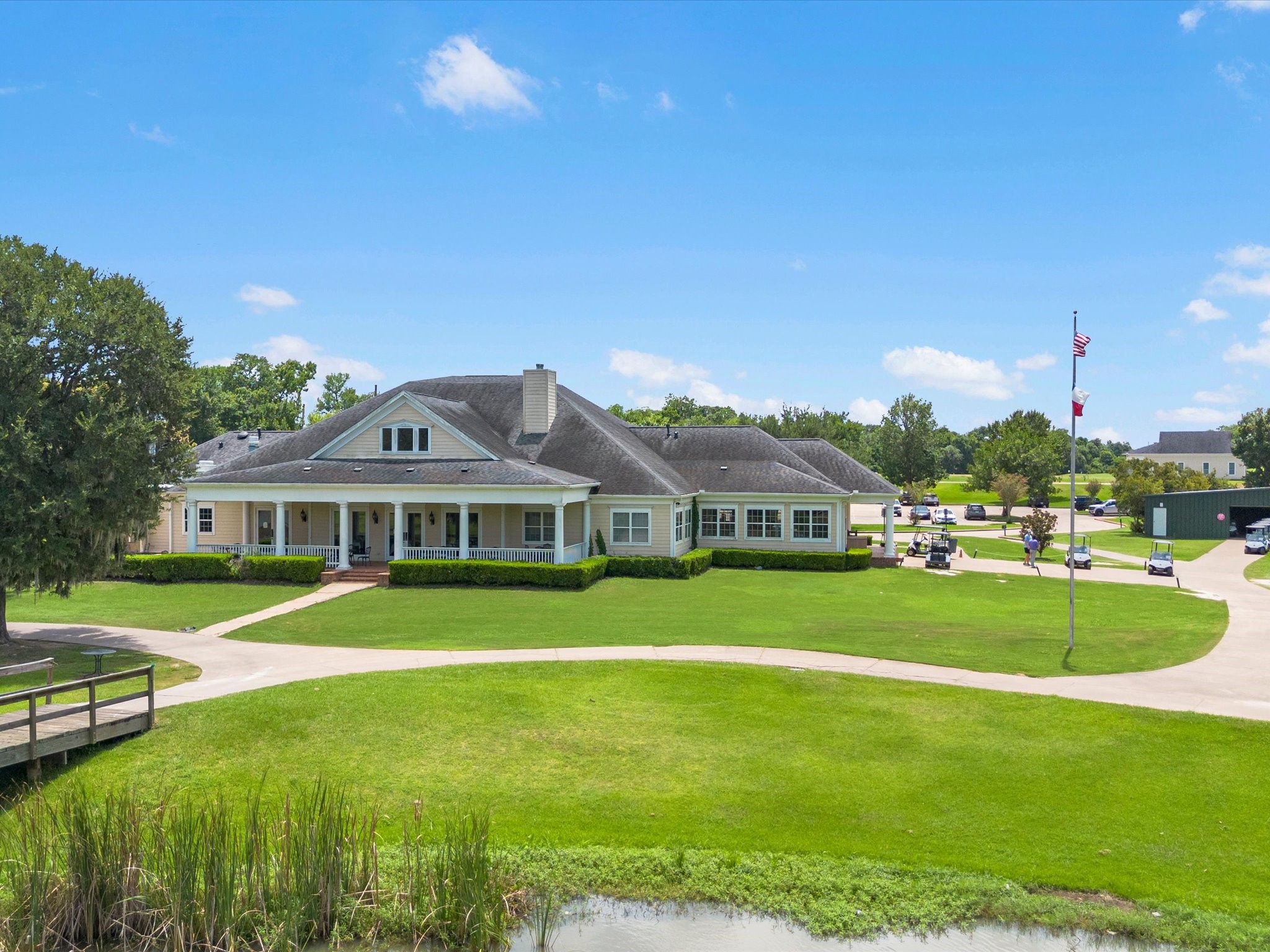 11922 Morning Cove, Missouri City, TX 77459