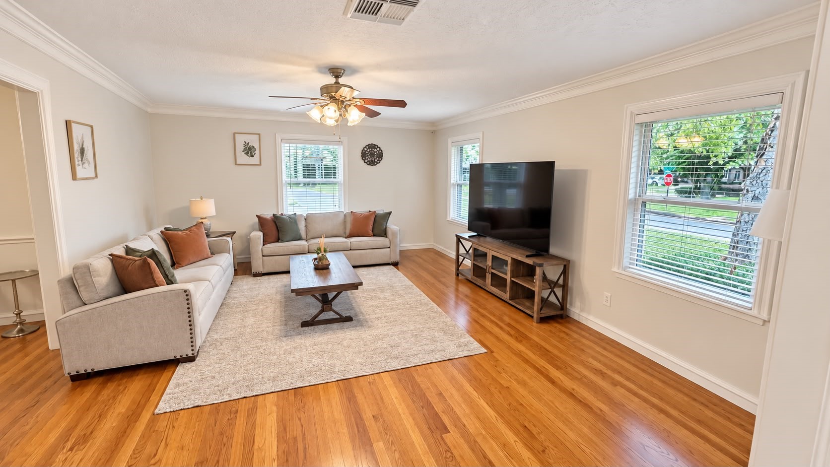 3102 Newcastle Drive, Houston, TX 77027