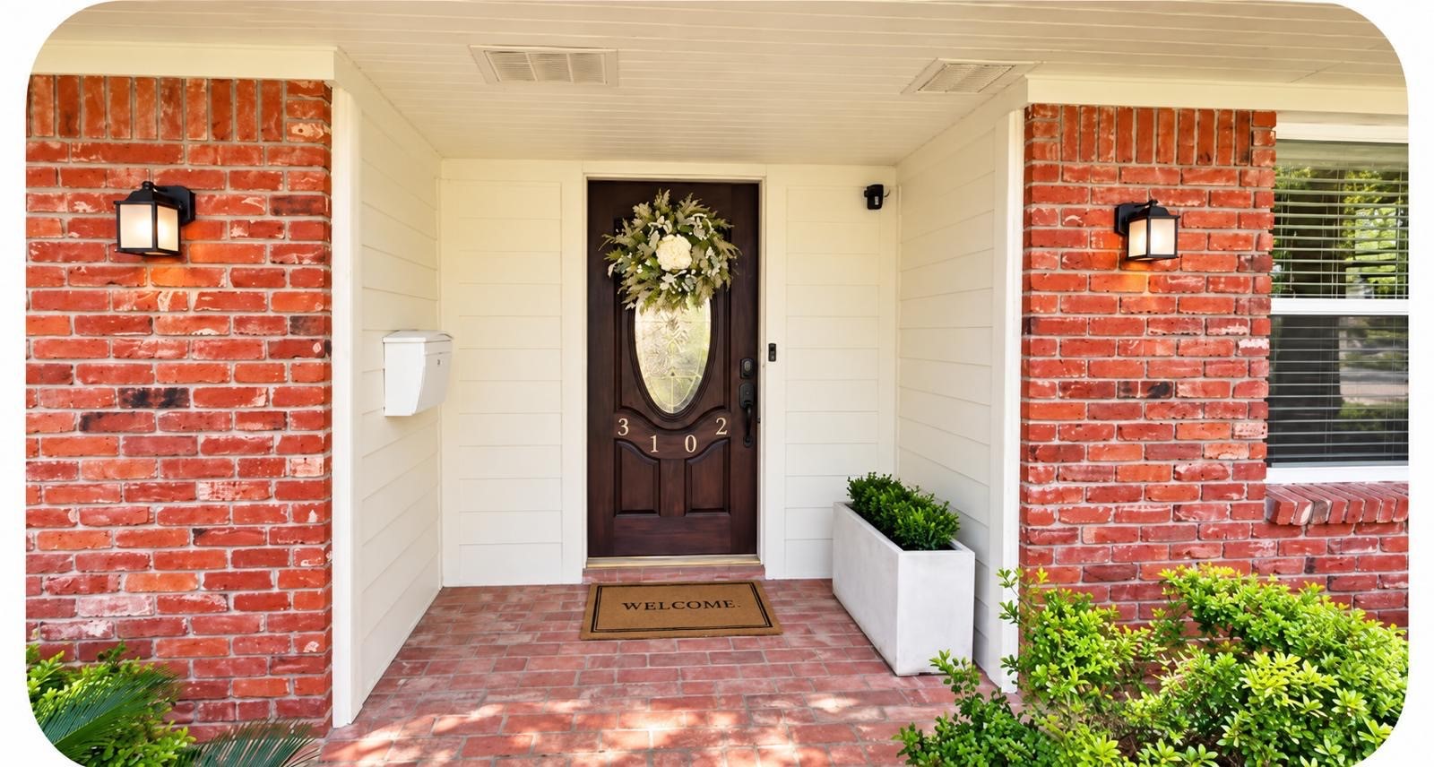 3102 Newcastle Drive, Houston, TX 77027