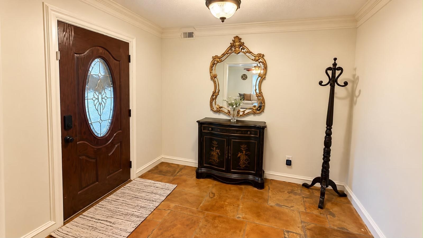 3102 Newcastle Drive, Houston, TX 77027