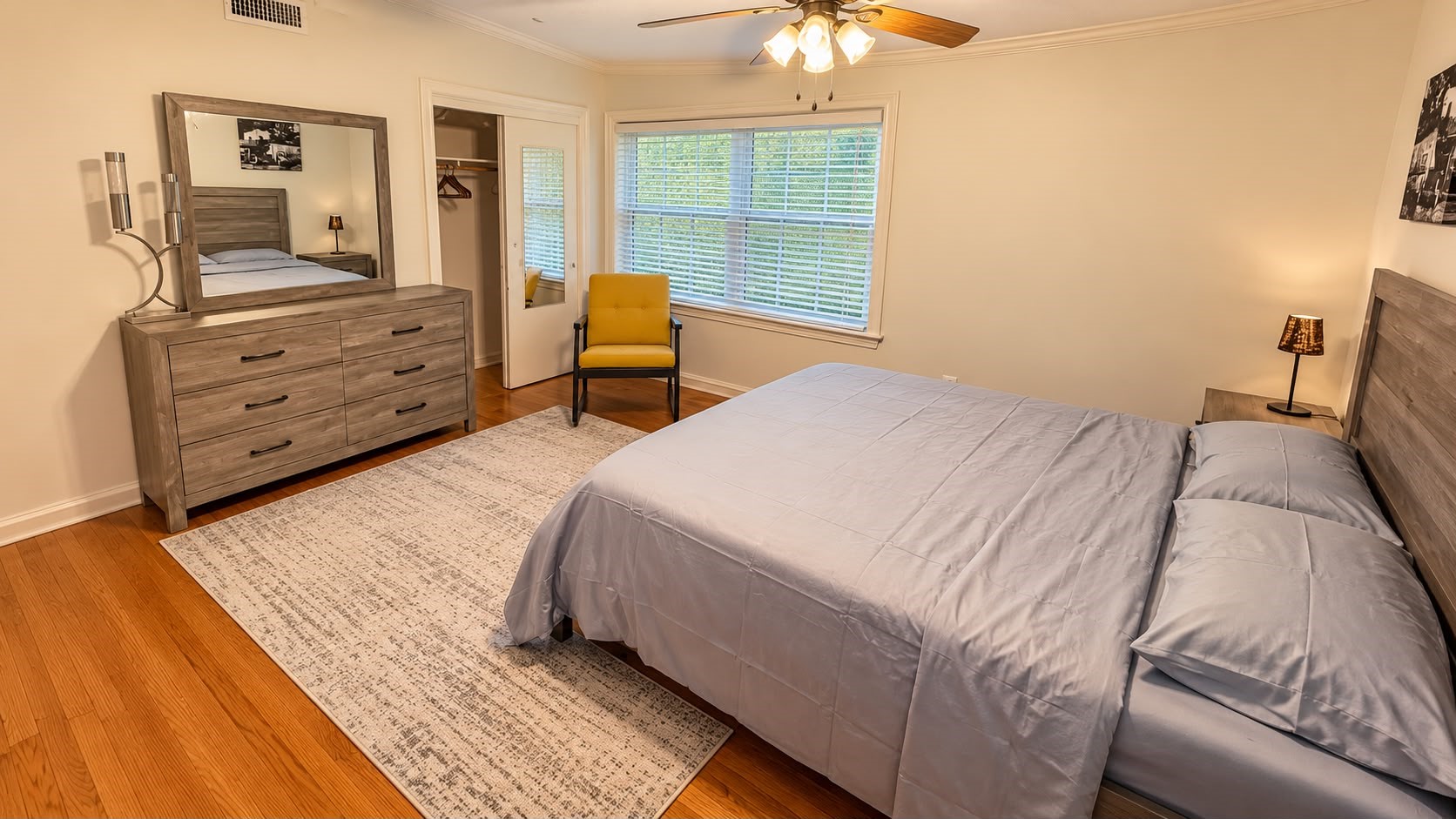 3102 Newcastle Drive, Houston, TX 77027