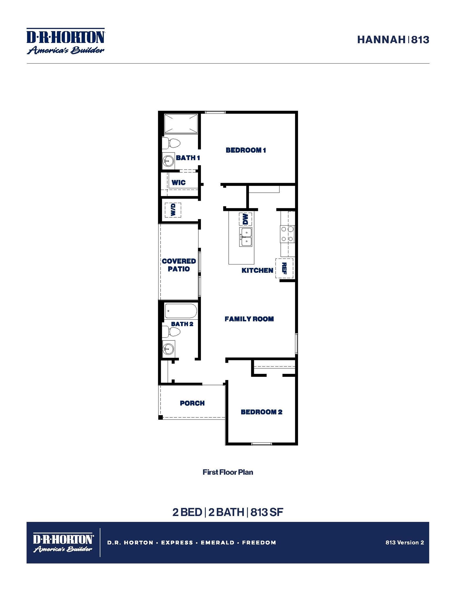 6015 Pineapple Street, Houston, TX 77048