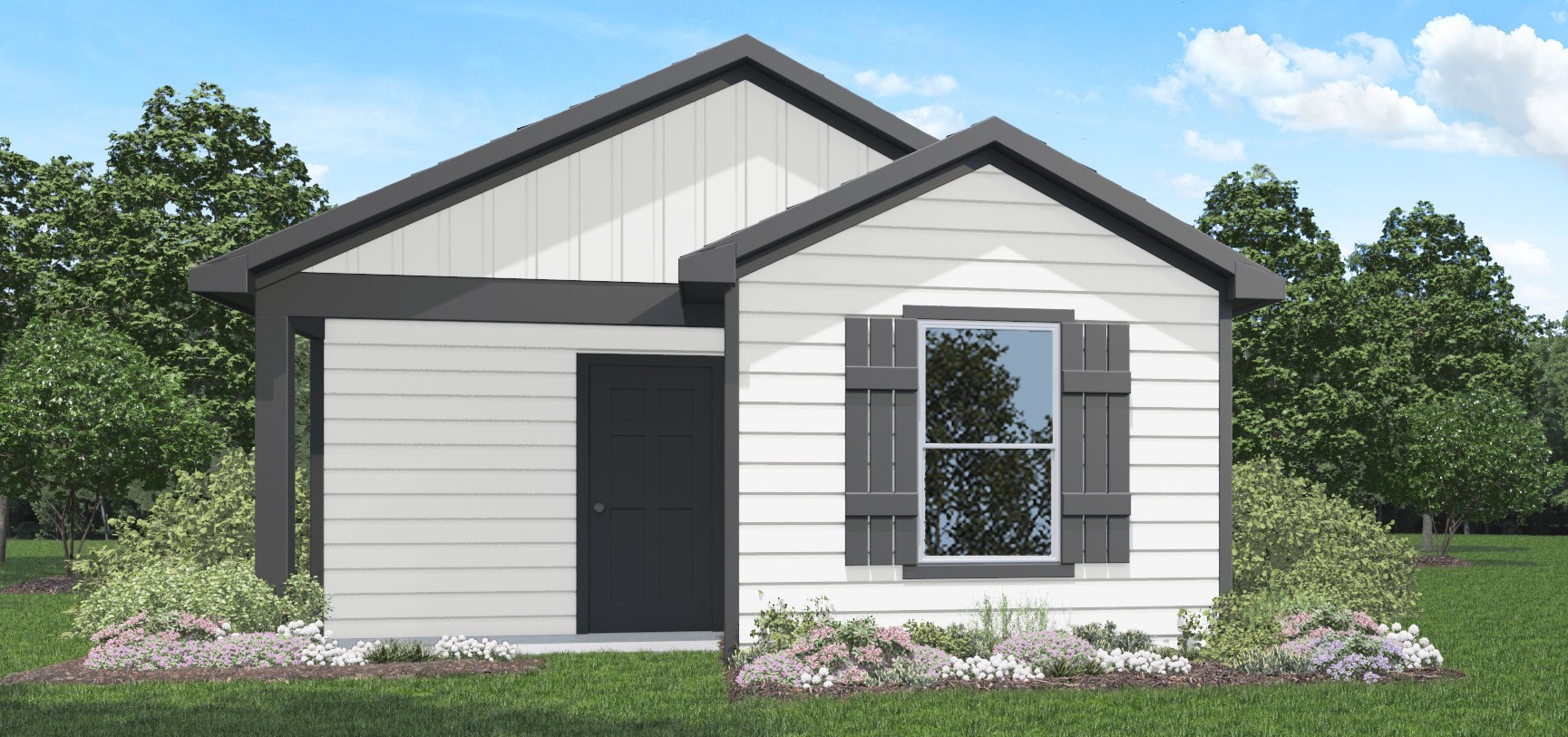 6015 Pineapple Street, Houston, TX 77048 6015 Pineapple Street, Houston, TX 77048