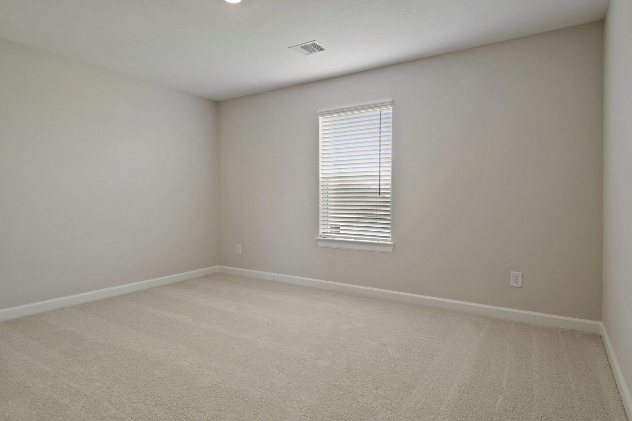 21551 Bluebonnet Bay Drive, Magnolia, TX 77354