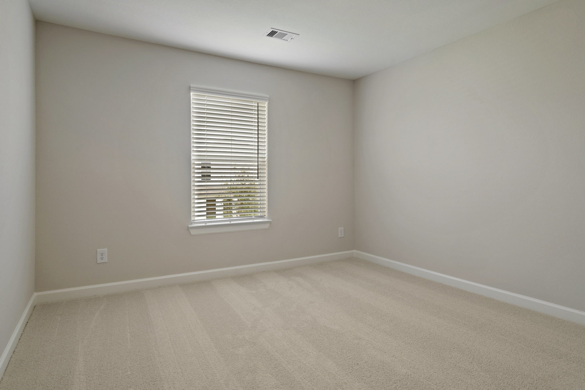 21551 Bluebonnet Bay Drive, Magnolia, TX 77354