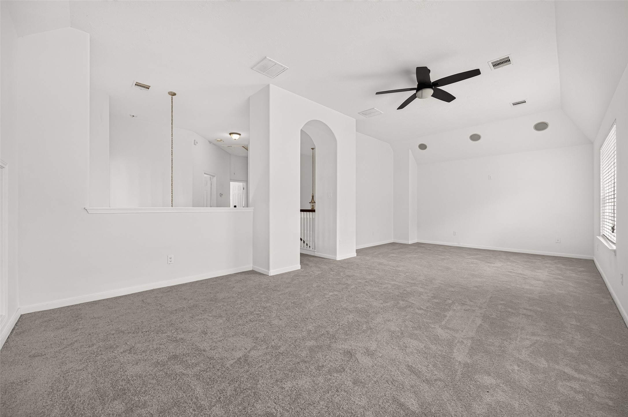 16810 Adelaide Drive, Richmond, TX 77407