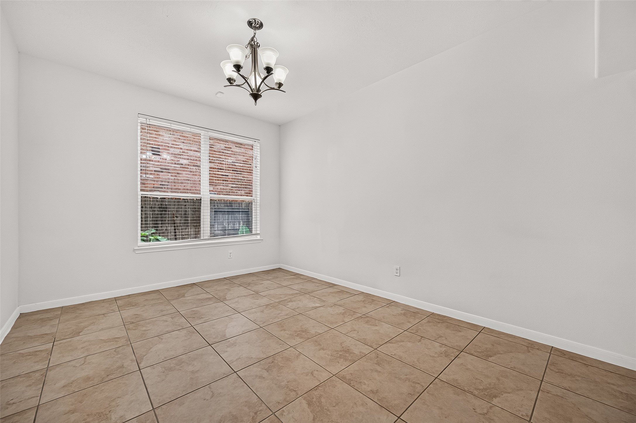 16810 Adelaide Drive, Richmond, TX 77407