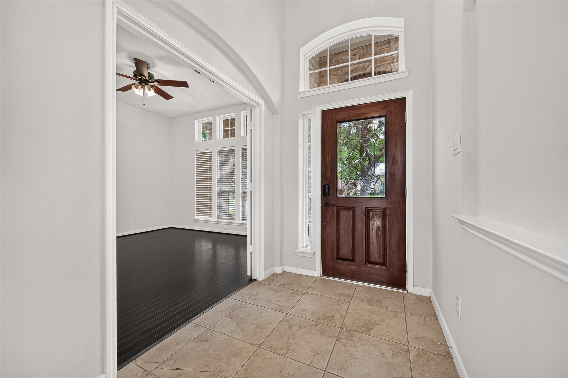 16810 Adelaide Drive, Richmond, TX 77407 16810 Adelaide Drive, Richmond, TX 77407