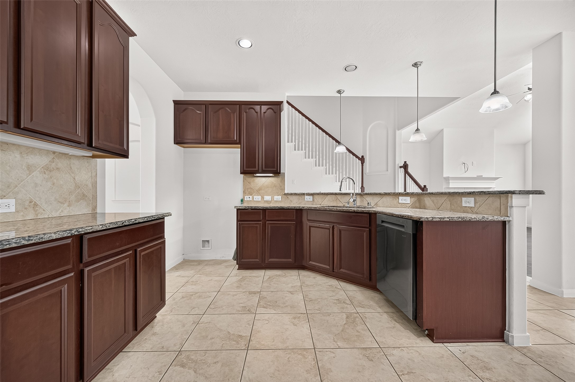 16810 Adelaide Drive, Richmond, TX 77407