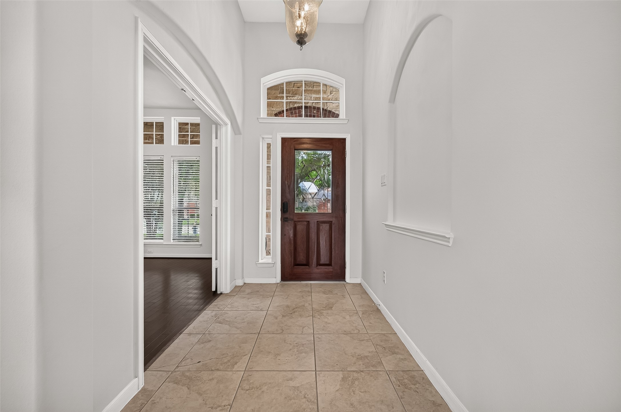 16810 Adelaide Drive, Richmond, TX 77407 16810 Adelaide Drive, Richmond, TX 77407