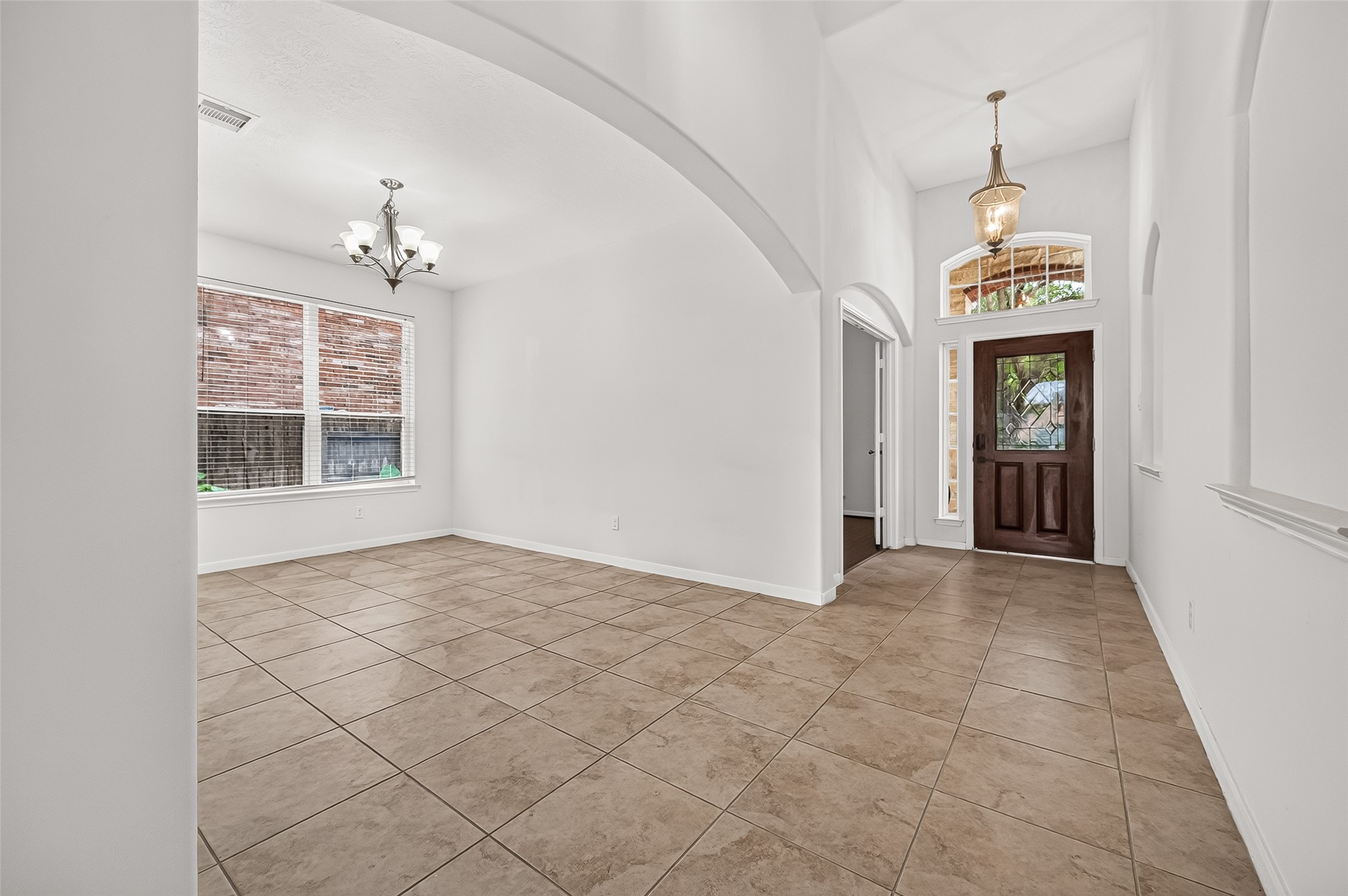 16810 Adelaide Drive, Richmond, TX 77407